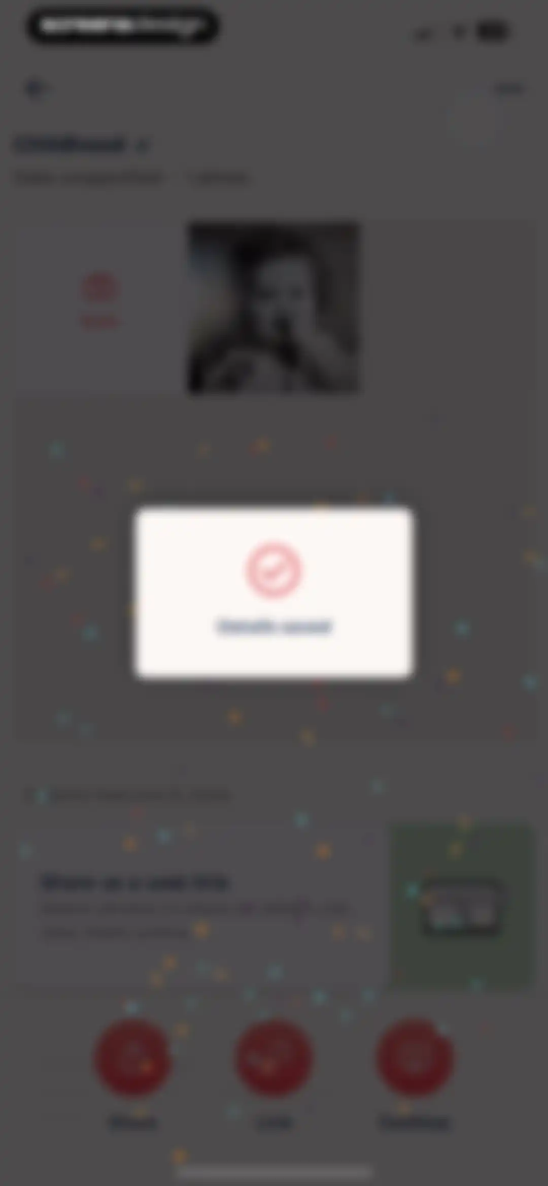 Photo Scan App by Photomyne screen 36