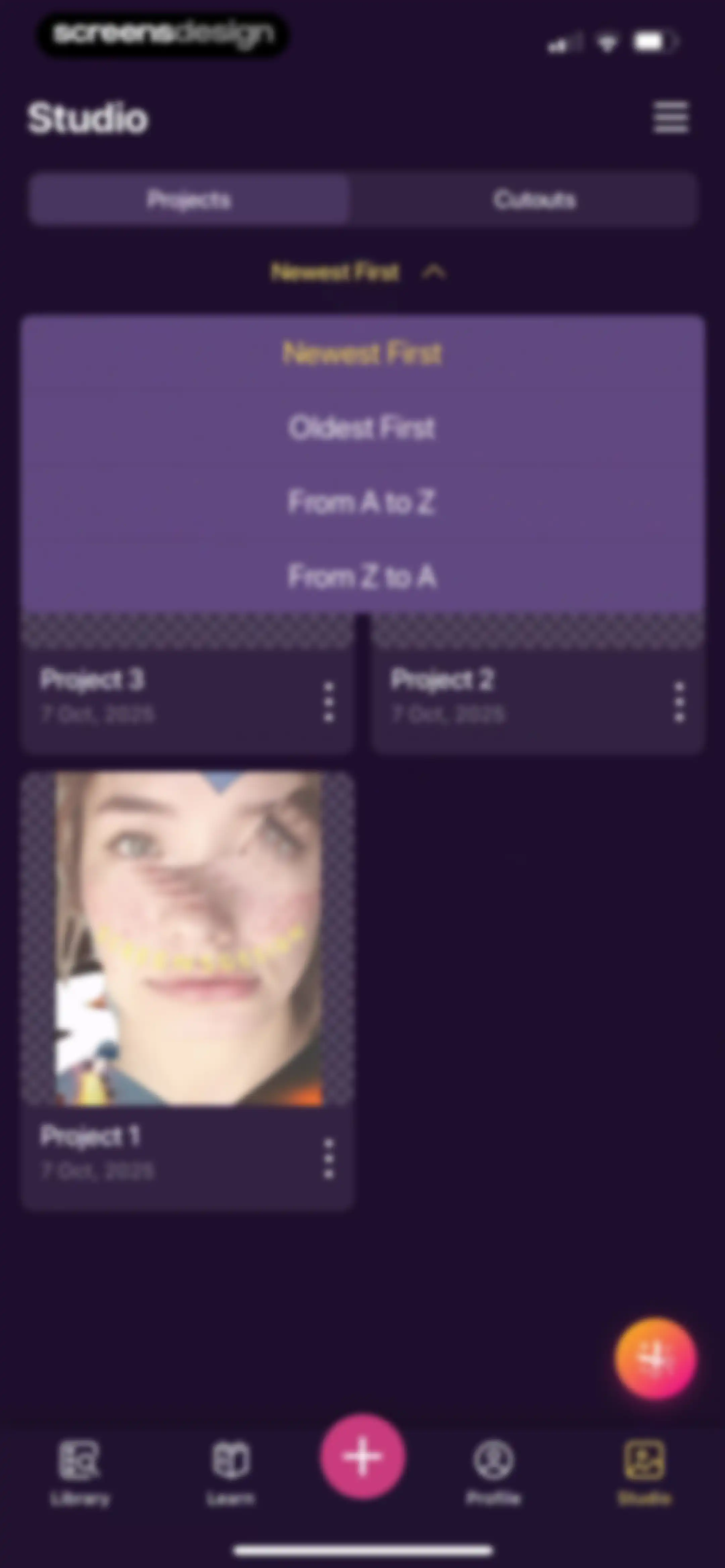 Pixomatic - AI Photo BG Eraser screen 180