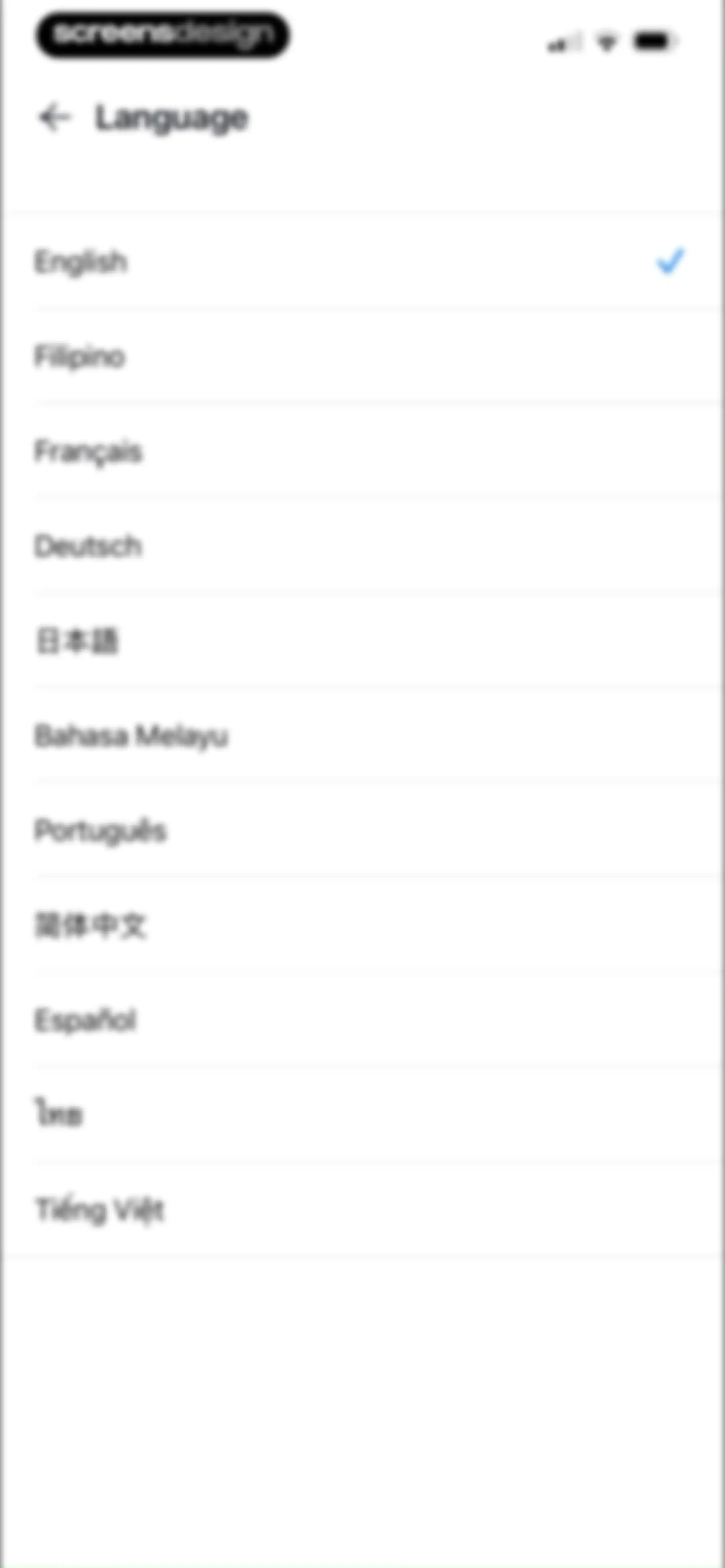 Cleaner Assistant -Phone Clean screen 53