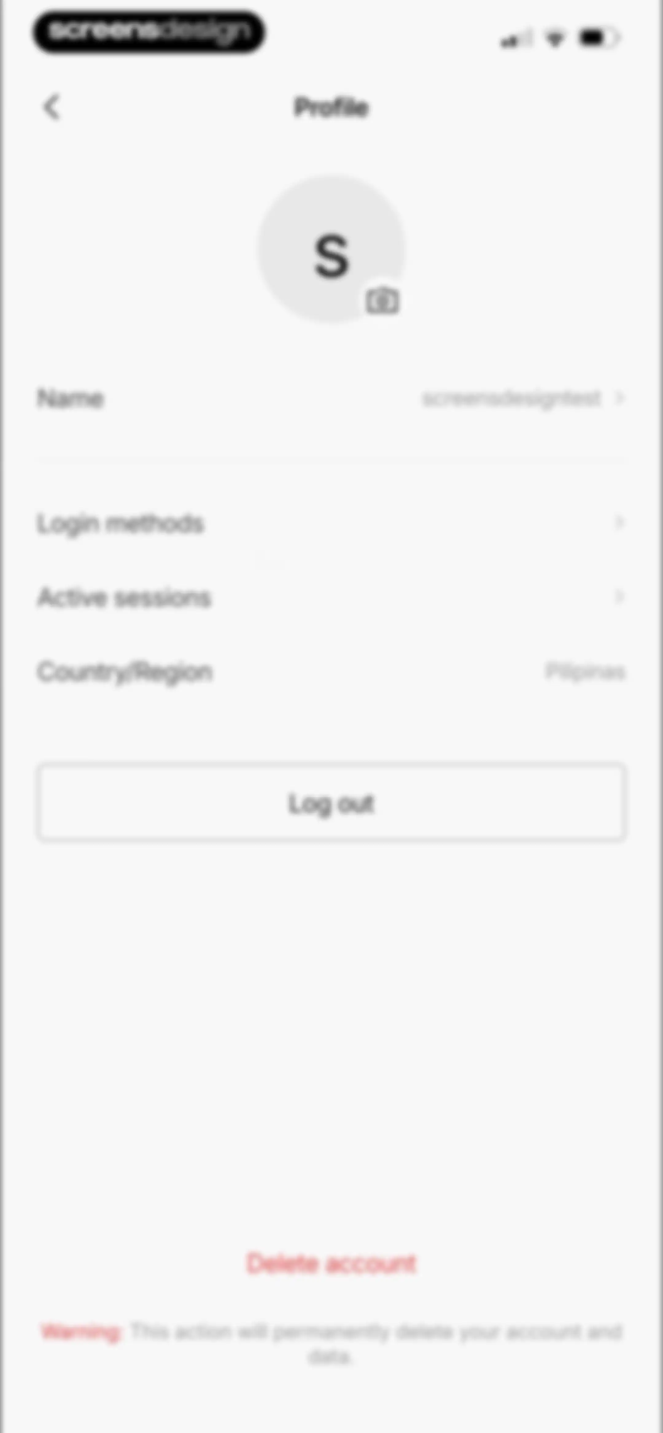 Plaud: AI Note Taker screen 121