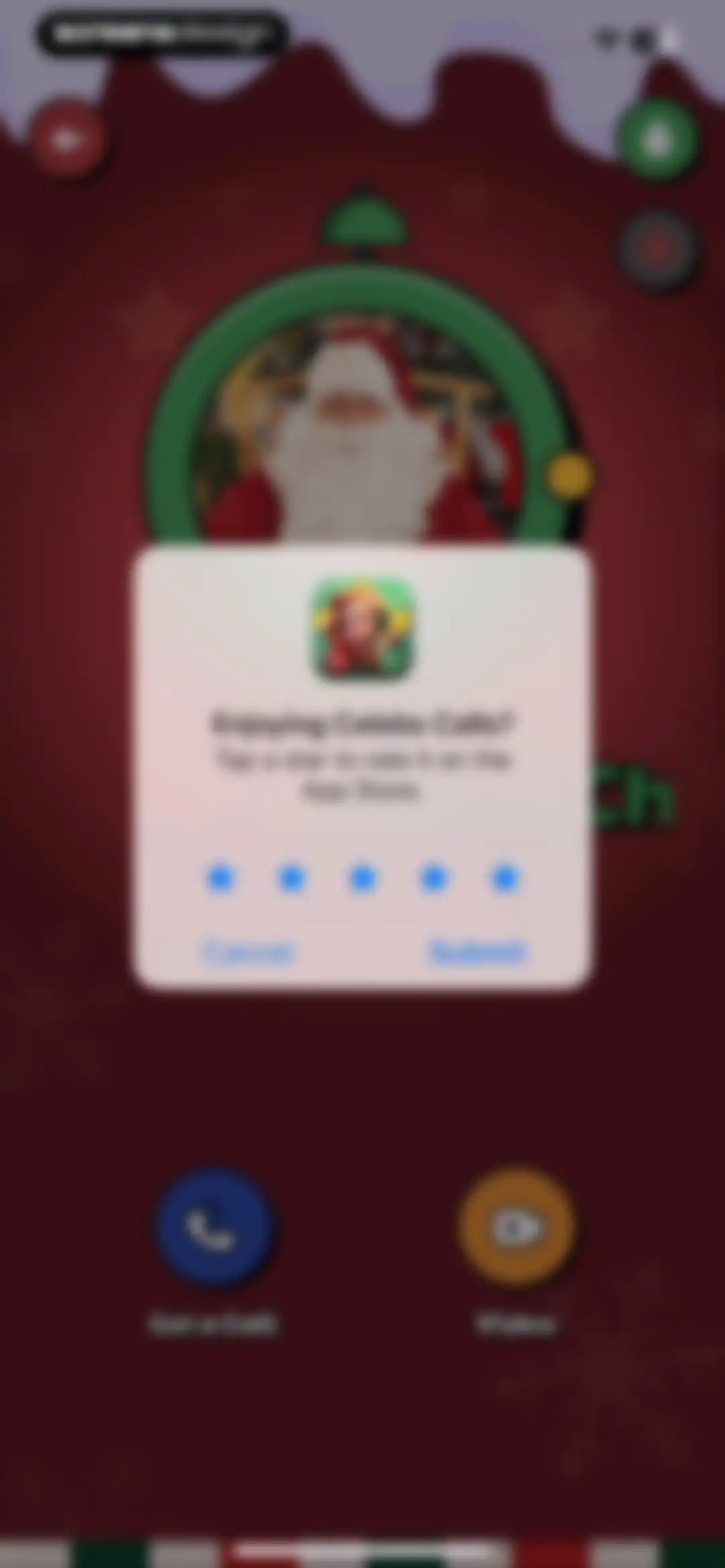 Funny Sounds - Magic Voices screen 15