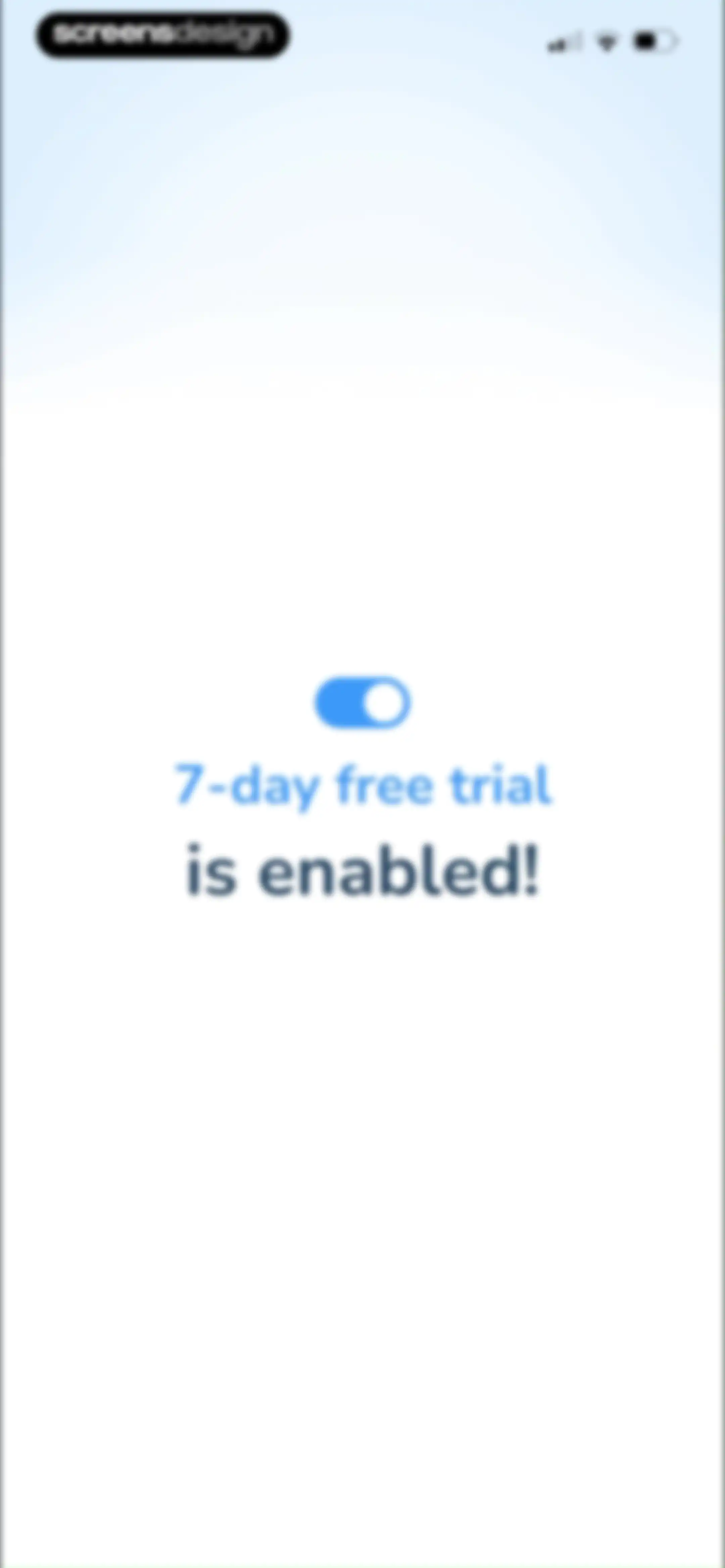 Speak & Learn English: Learna screen 8