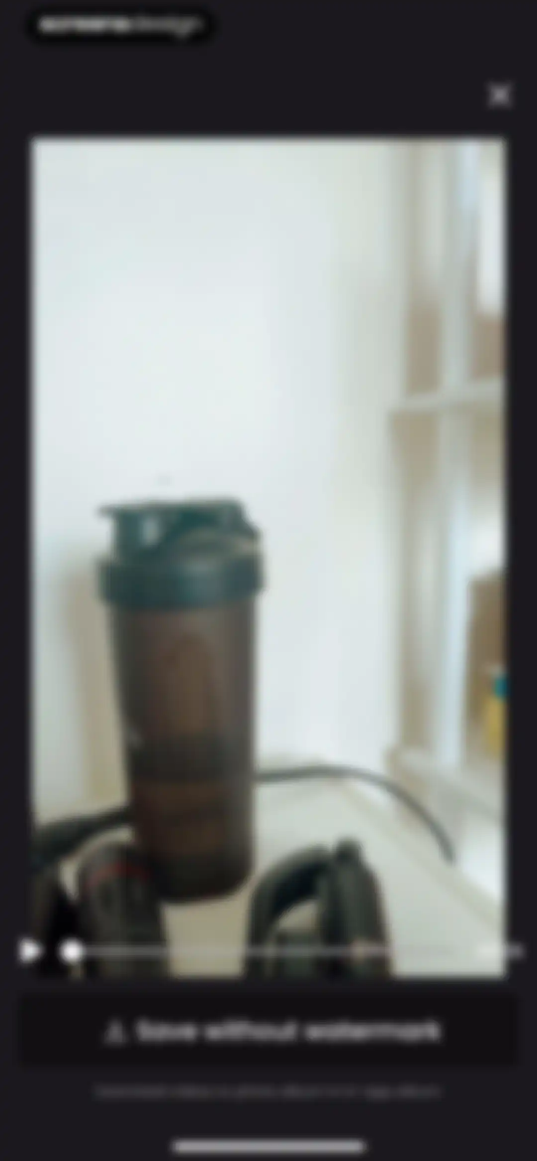 ReLens-DSLR Beauty Focus Cam screen 103
