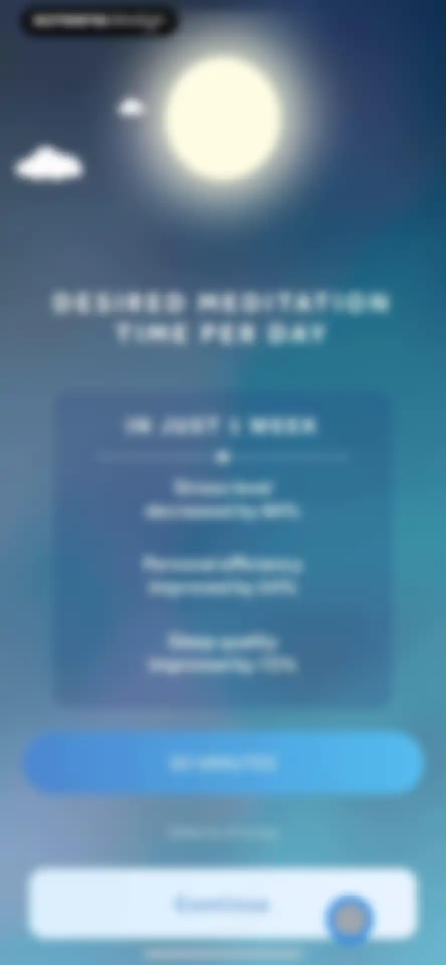 Slowdive | Meditation & Mantra screen 15