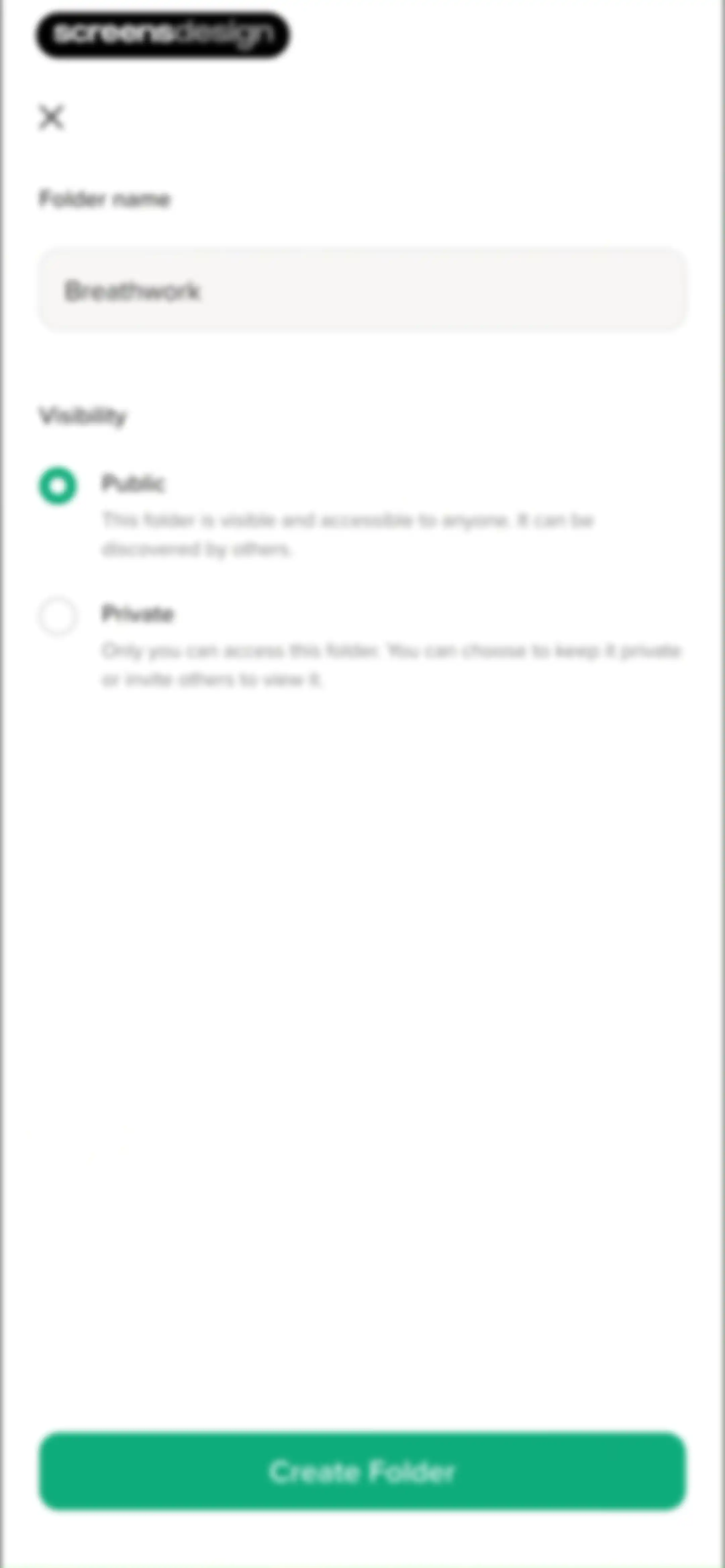 Insight Timer: Meditate, Sleep screen 70
