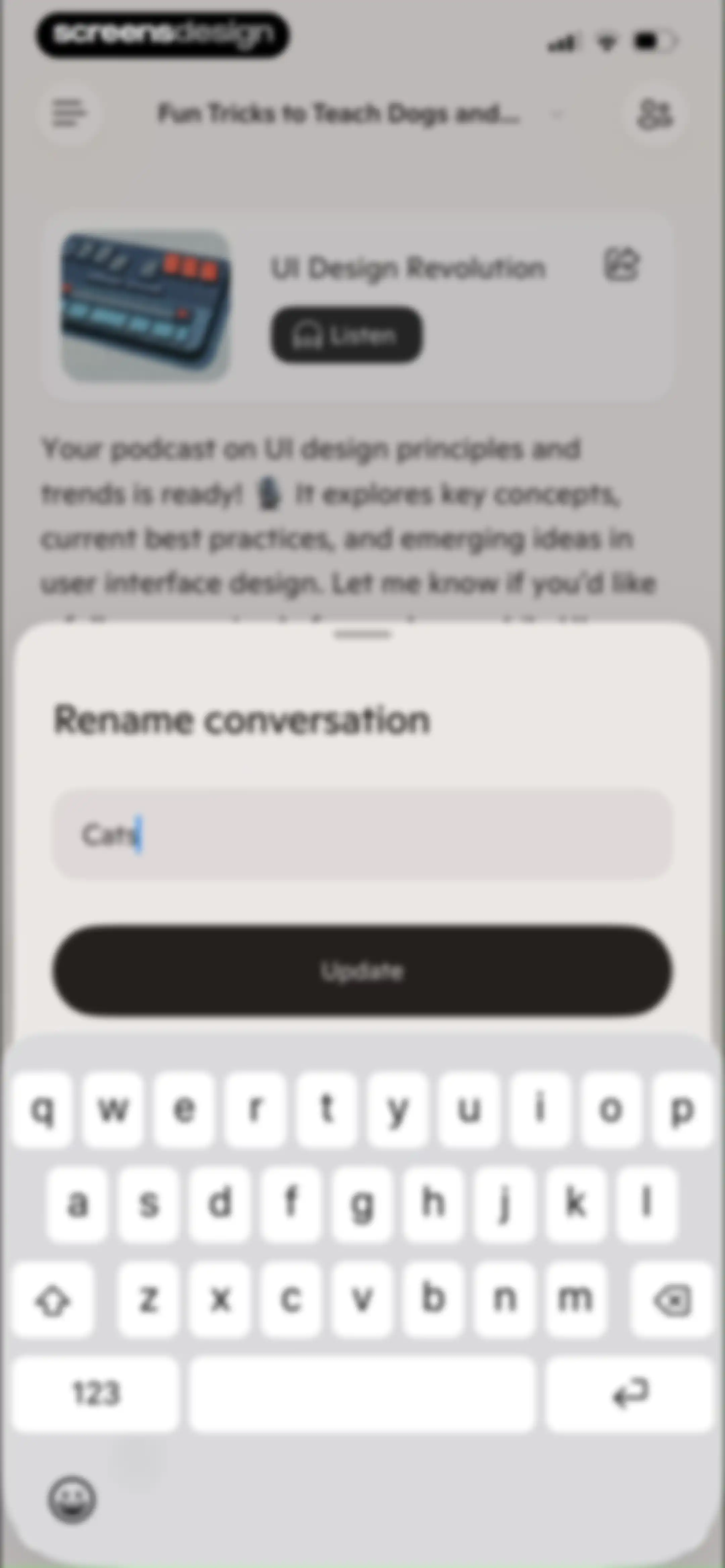 Microsoft Copilot screen 83