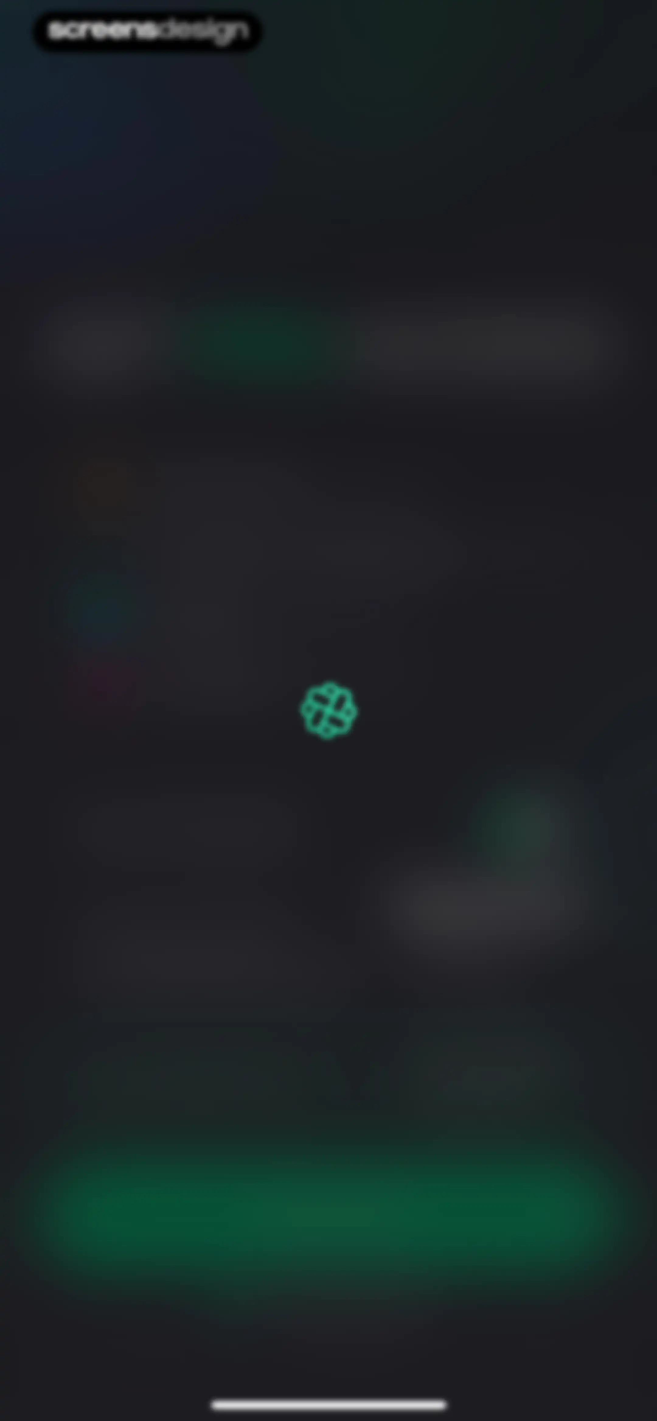 AI Expert - Chatbot Assistant screen 10