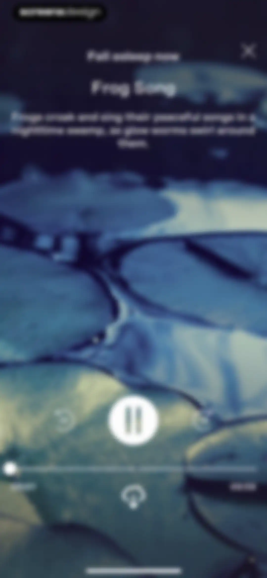 Memorado (GEIST): Brain & Mind screen 111