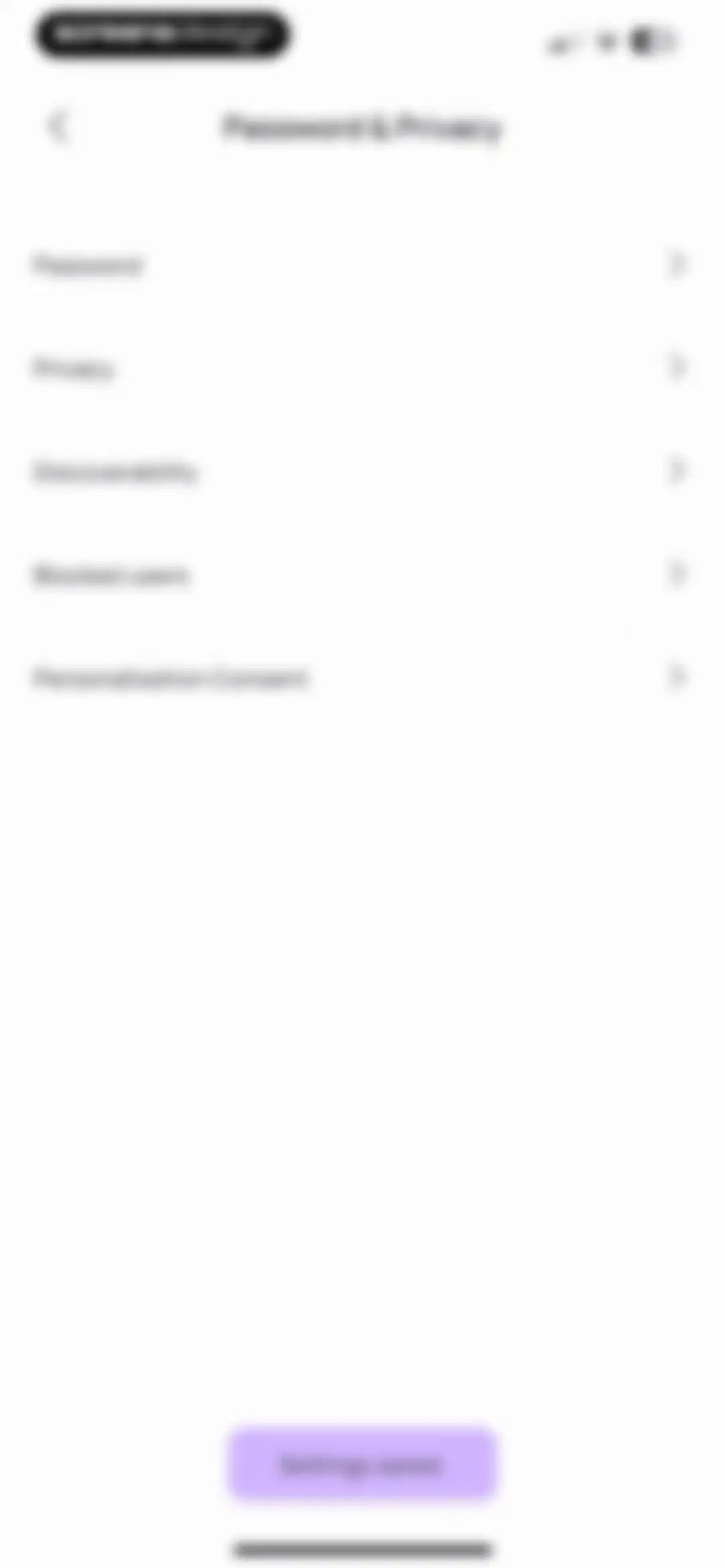 Whering: Your Digital Closet screen 202