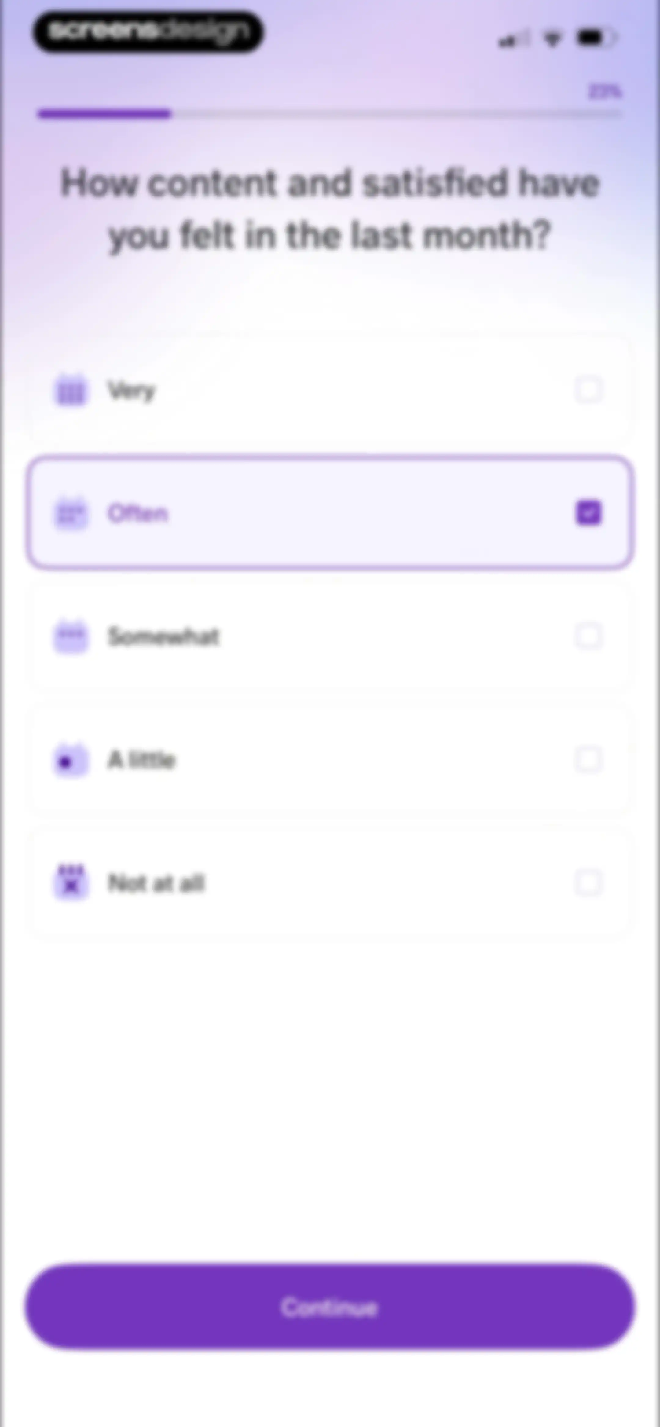 Meditopia: Sleep, Meditation screen 16