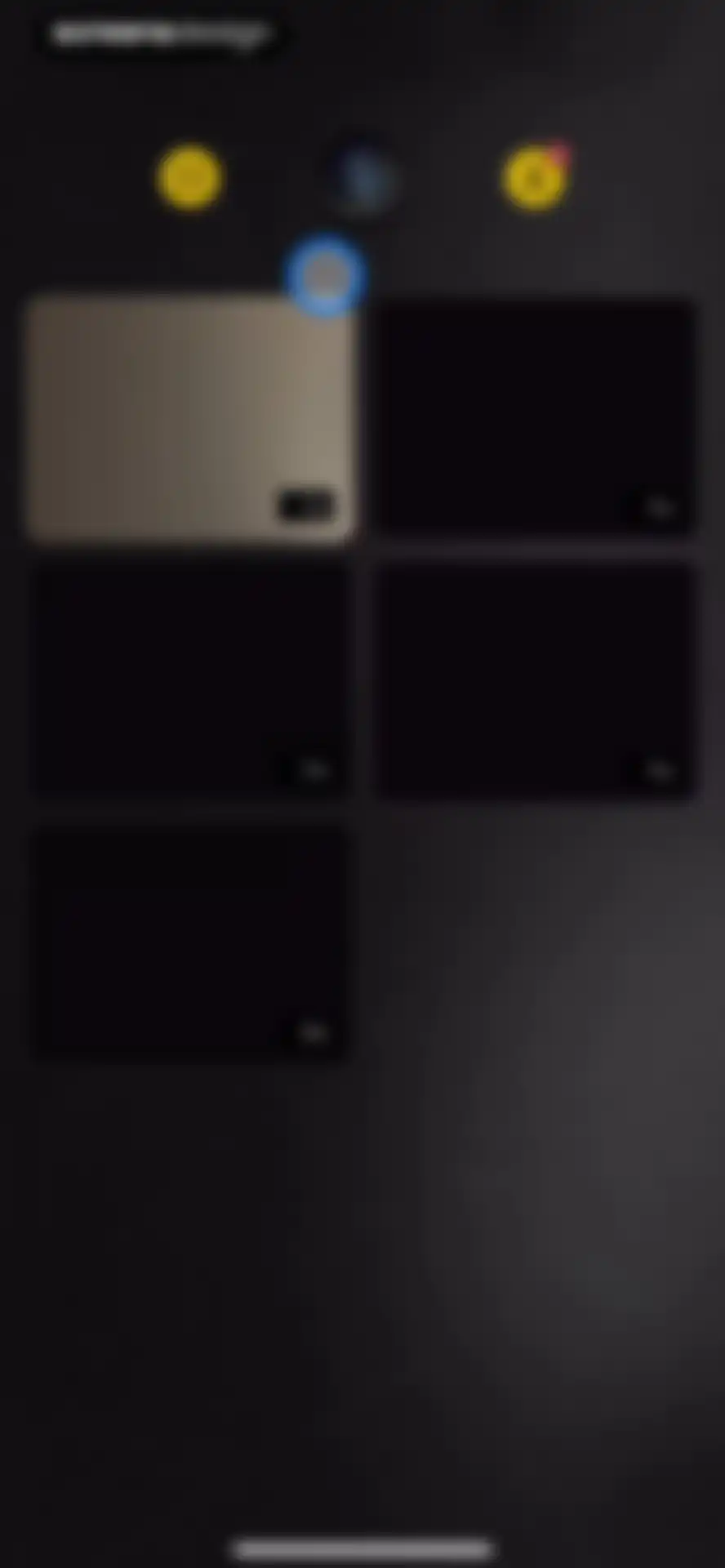 NOMO CAM - Point and Shoot screen 34