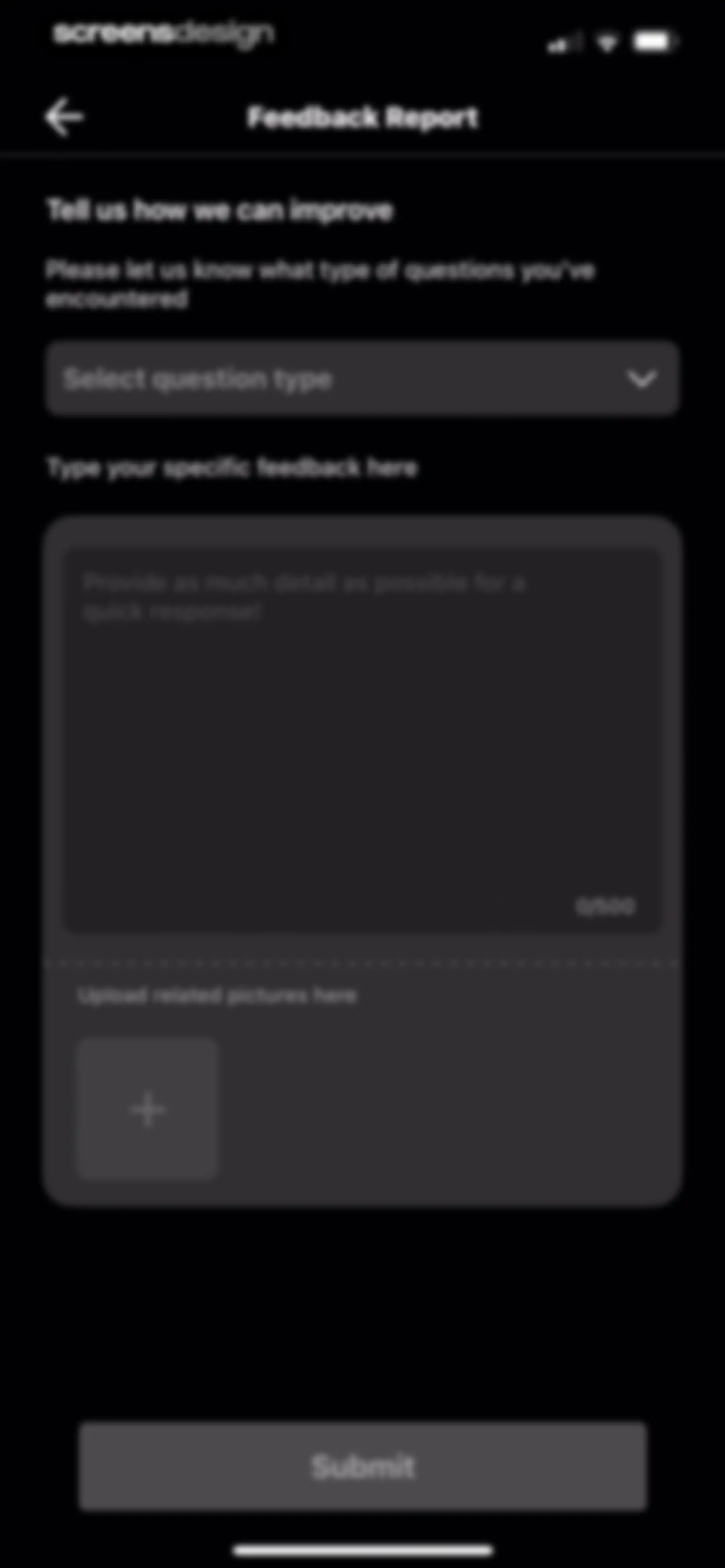 Answer.AI - Your AI tutor screen 231