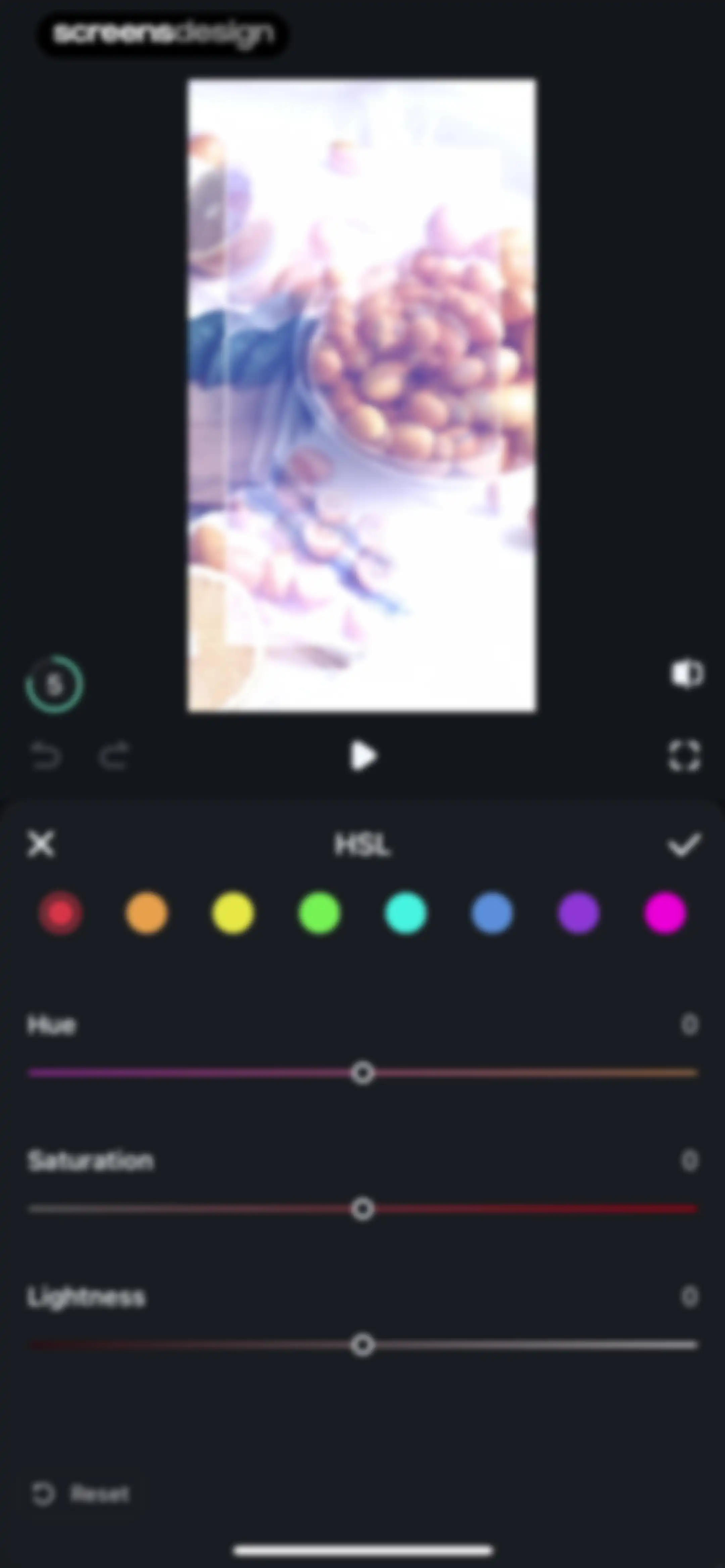 Filmora: AI Video Editor&Maker screen 64