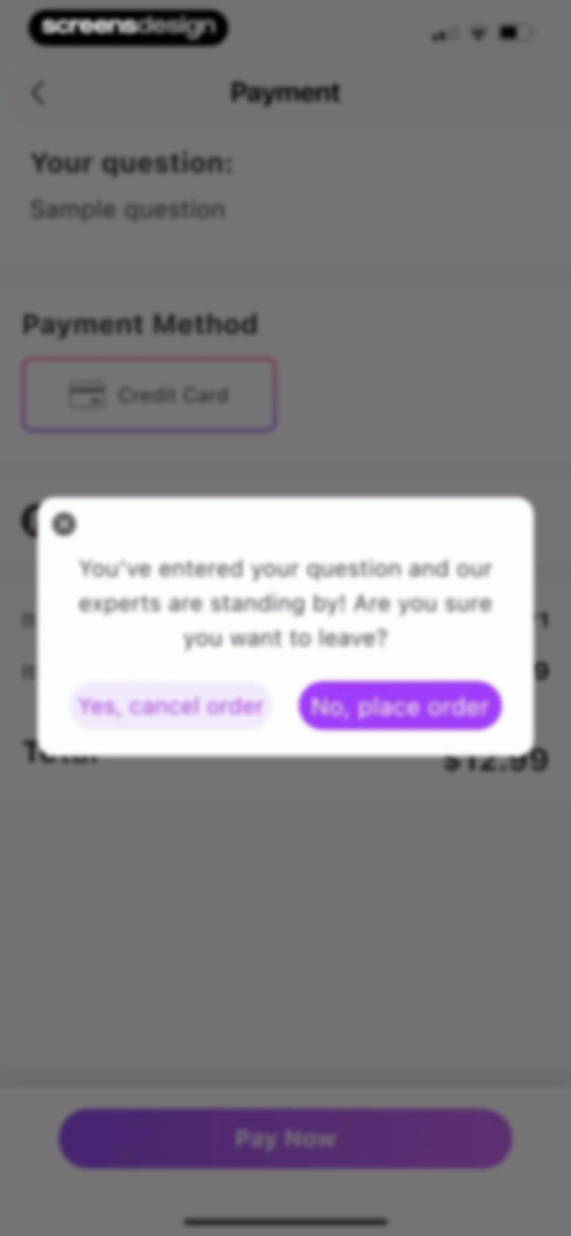 Premom-Ovulation Tracker, PCOS screen 178