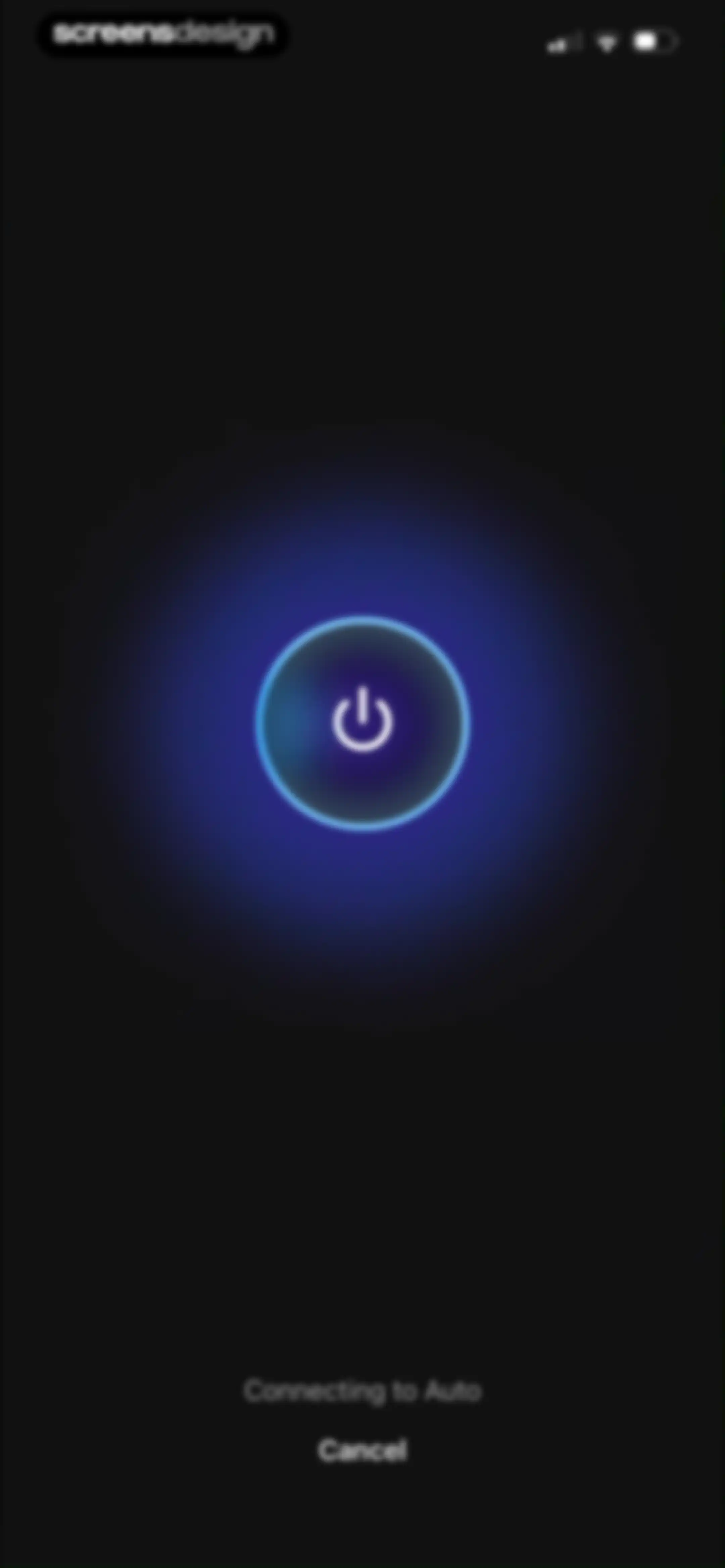 VPN Hotspot Shield: Secure VPN screen 14