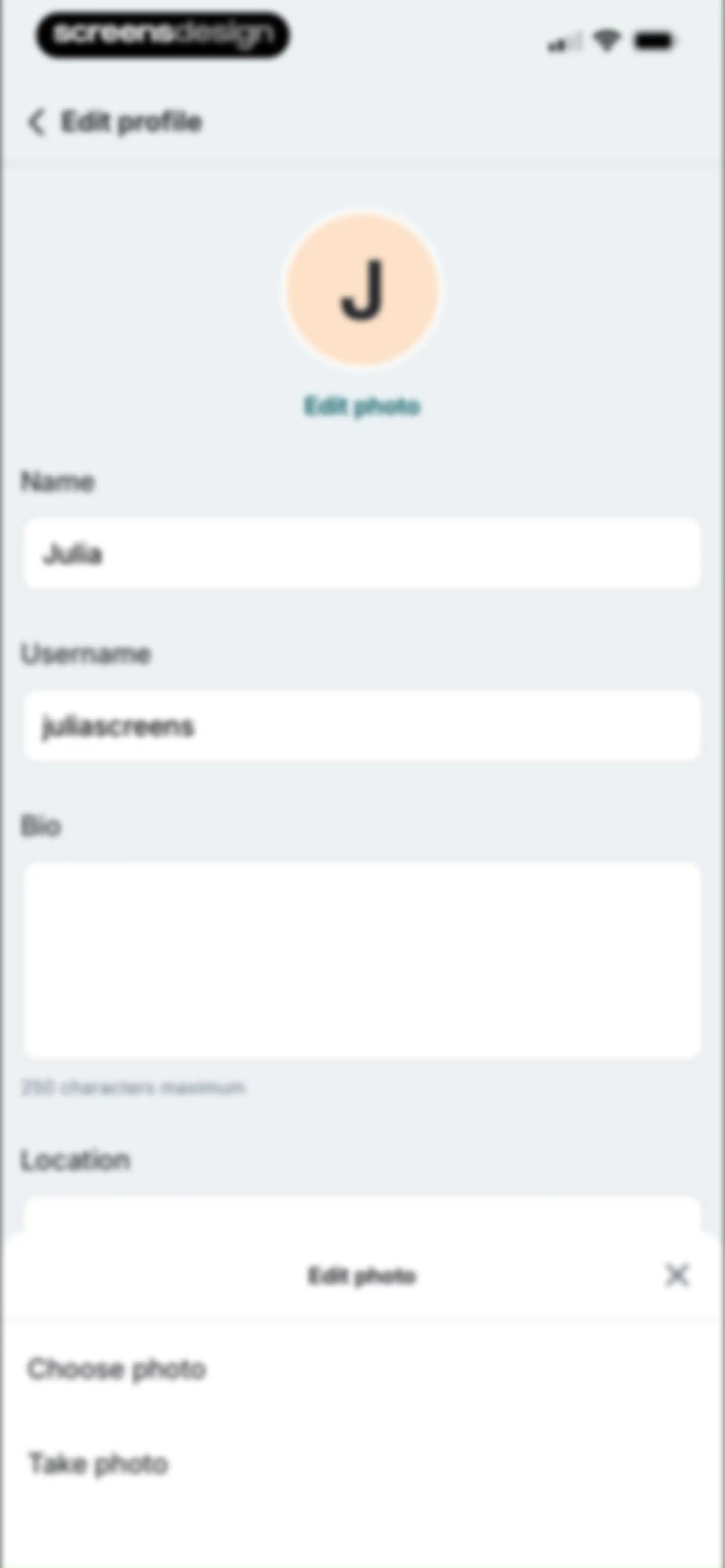 Inflow - Manage Your ADHD screen 158