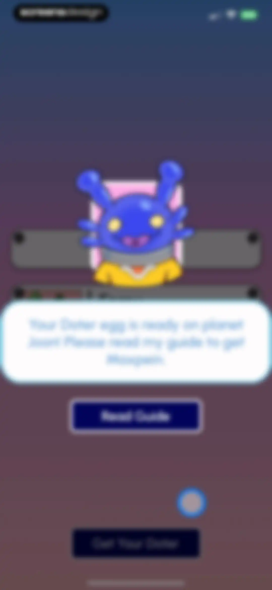 Joon: Kids ADHD Chore Tracker screen 106