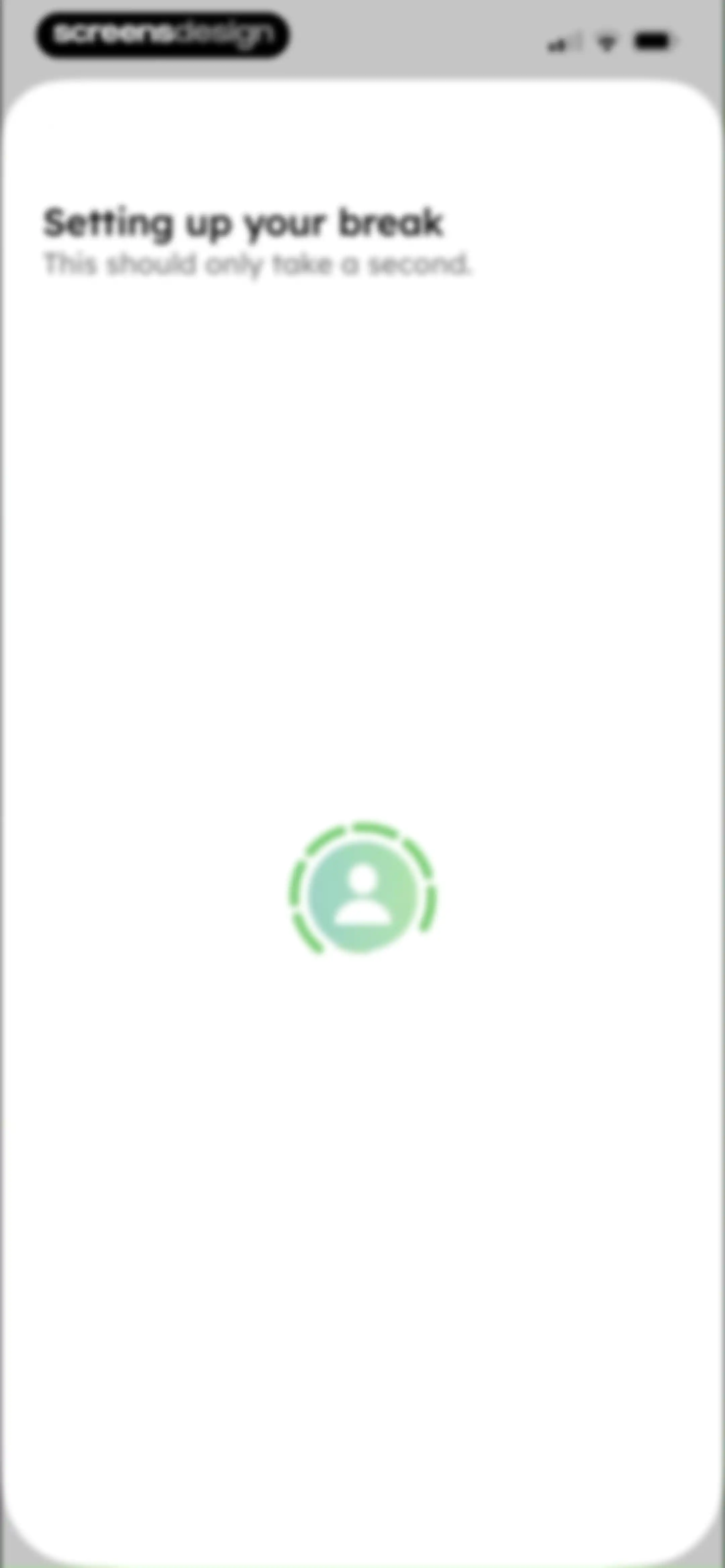 Clear30: Reset From Weed screen 262