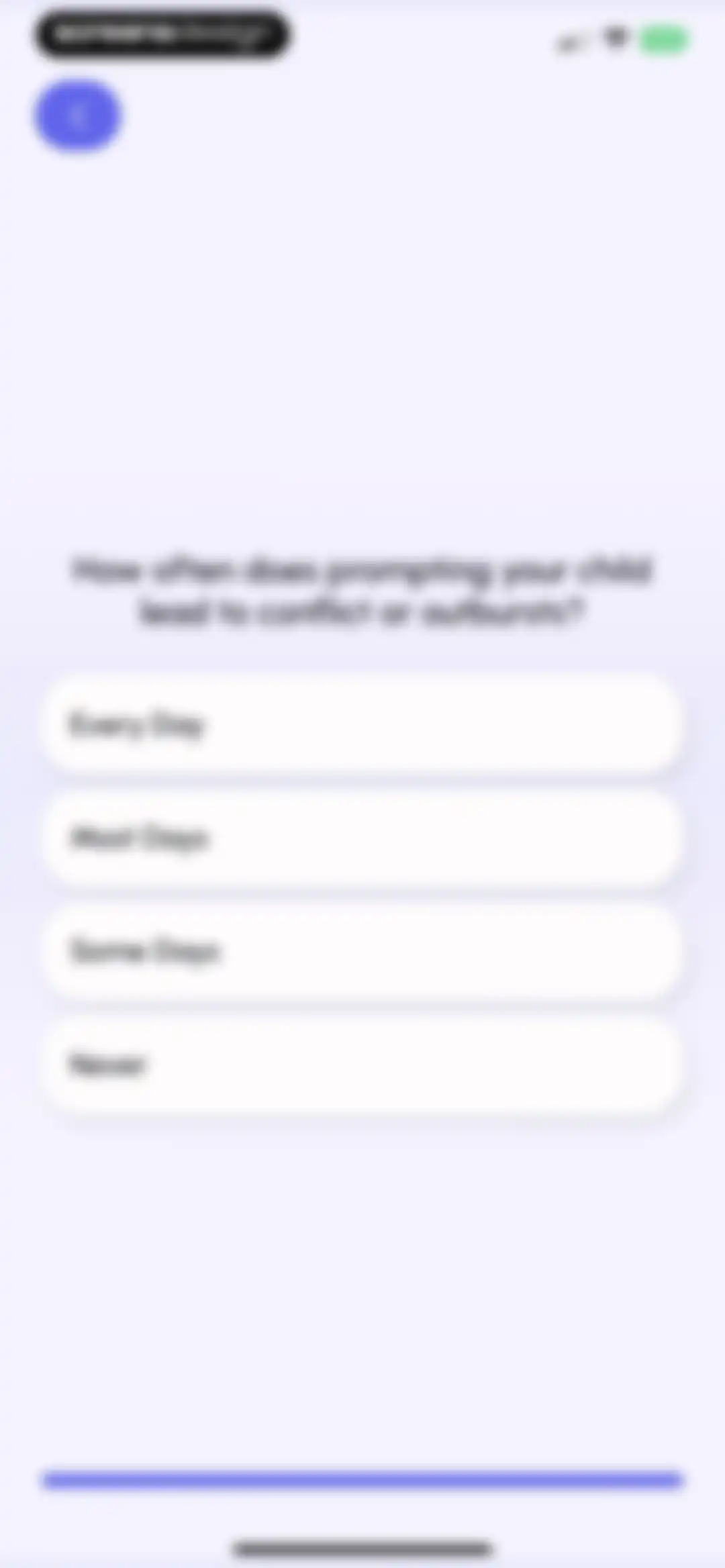Joon: Kids ADHD Chore Tracker screen 15