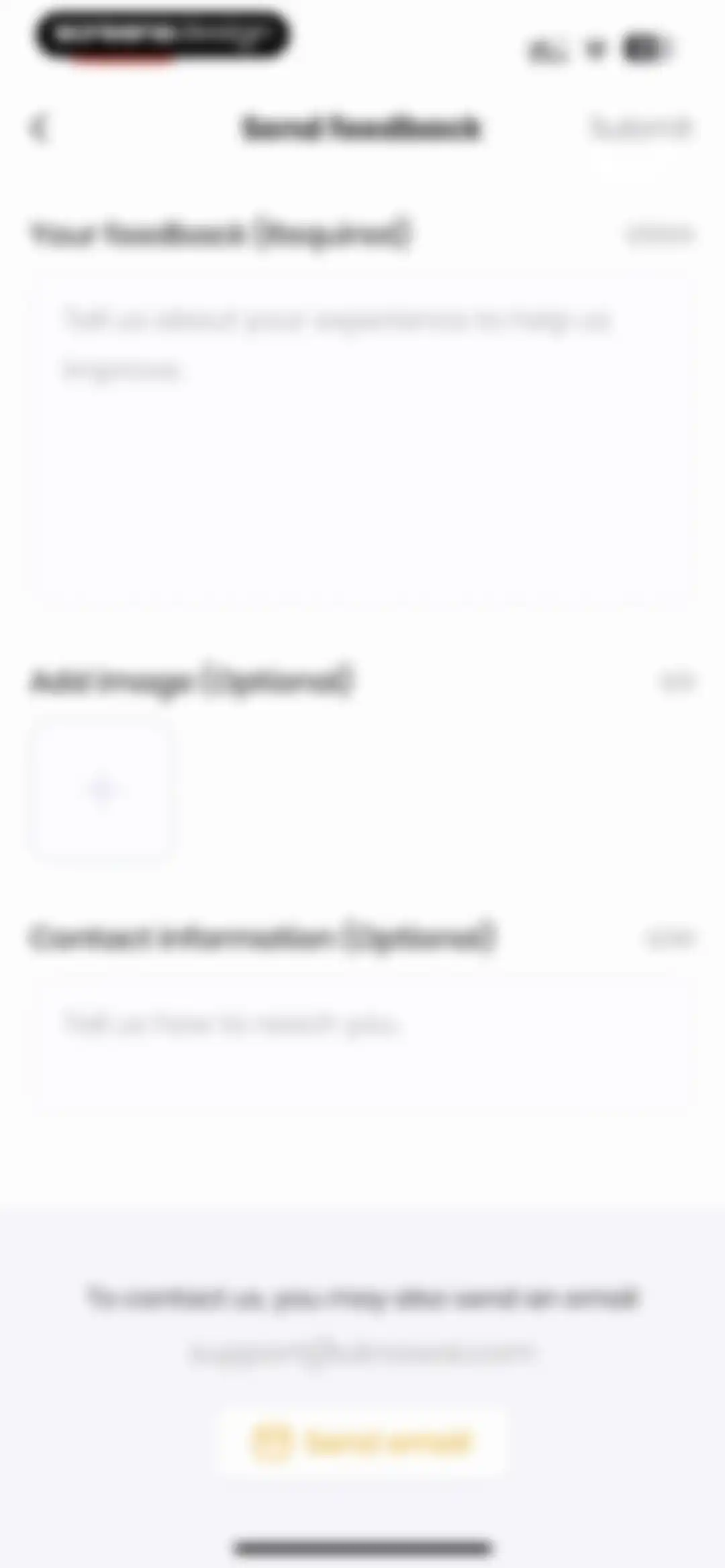 Uknow.AI: Homework&Math Solver screen 62