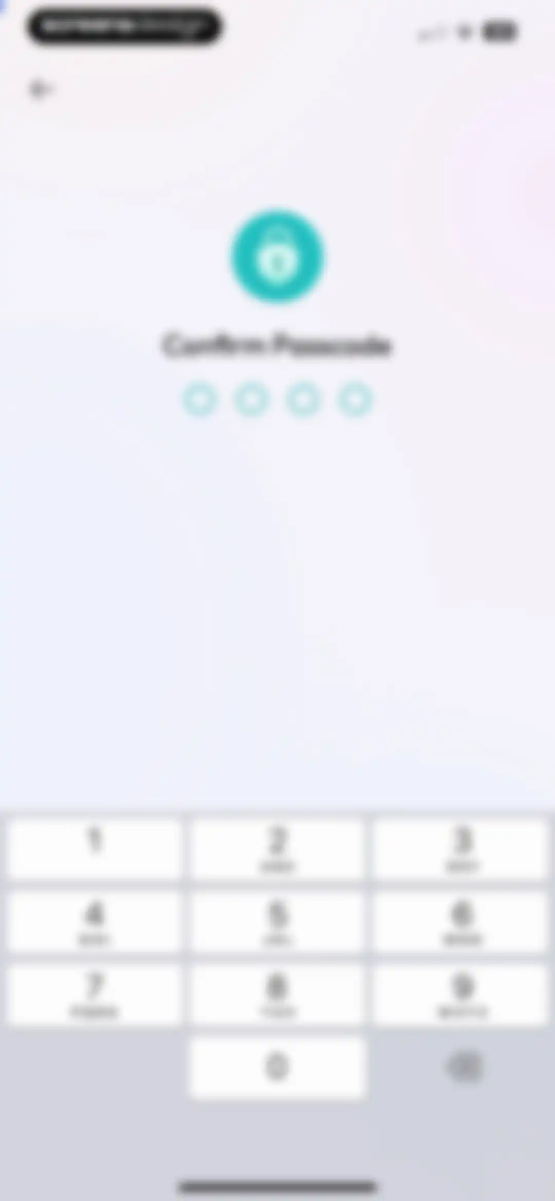 Cleaner: AI Phone Cleanup Tool screen 70