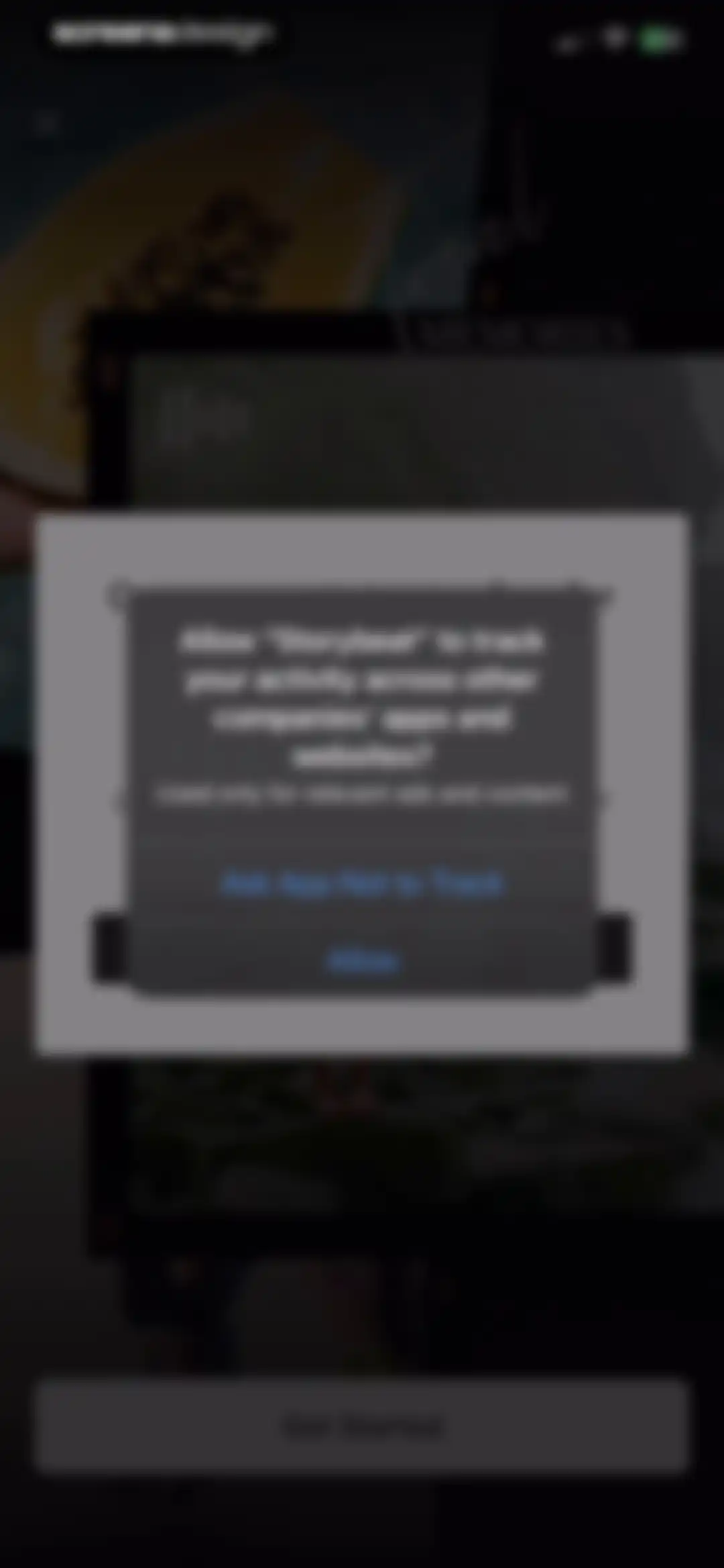 Reels & Story Maker: Storybeat screen 4