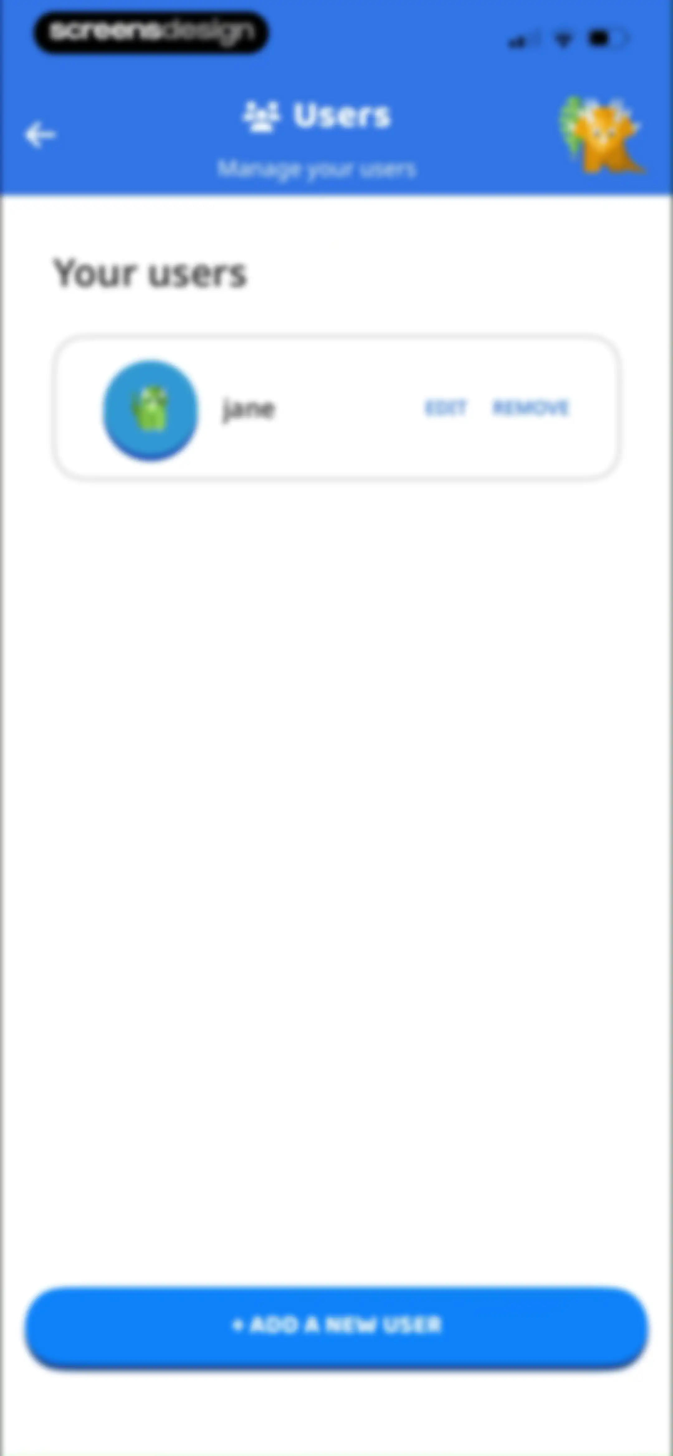 Dinolingo Kids Learn Languages screen 68