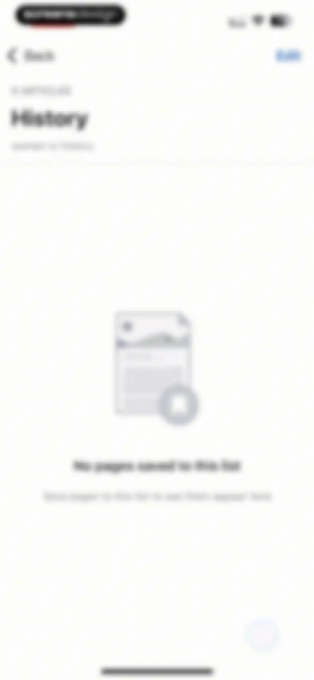 Wikipedia screen 129