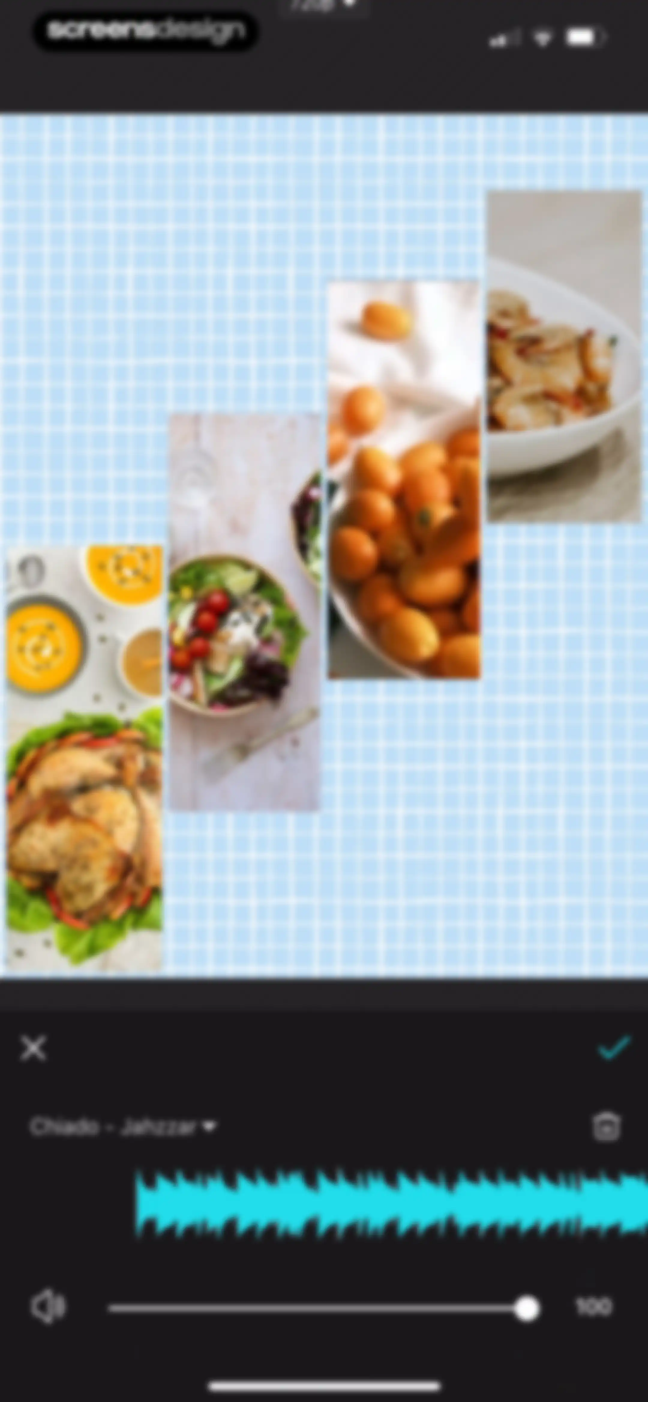PhotoGrid: Video Collage Maker screen 50