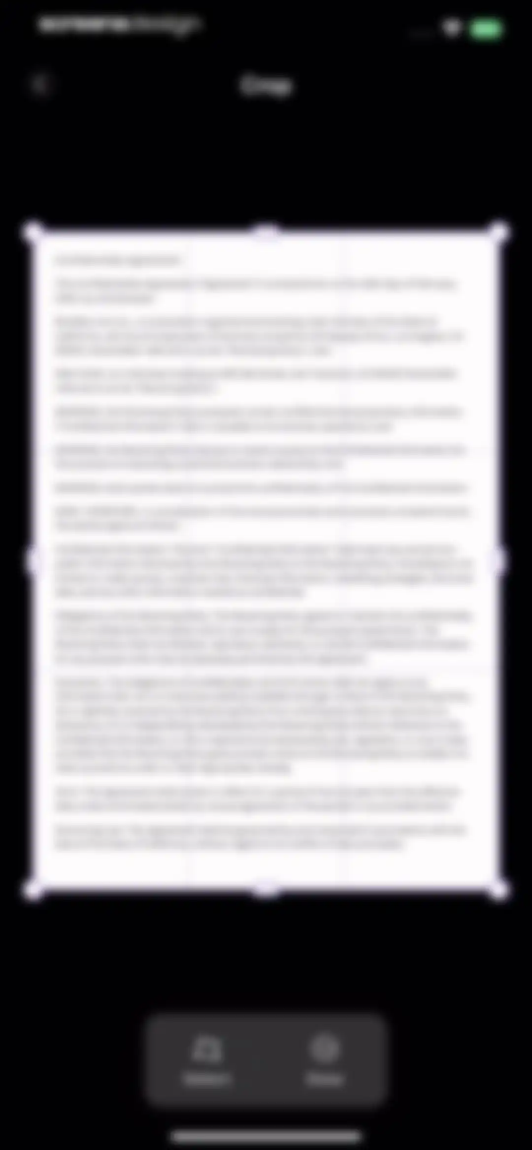 UPDF - AI-Powered PDF Editor screen 18