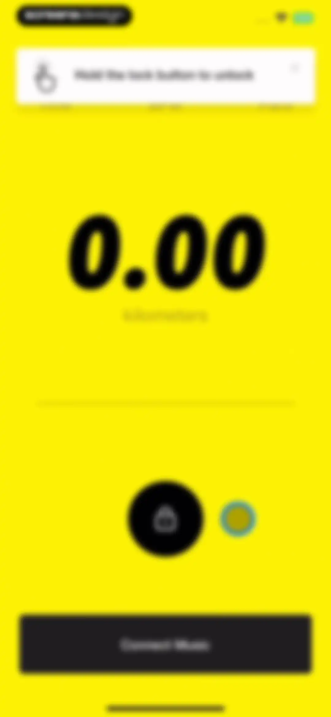 Nike Run Club: Running Coach screen 47