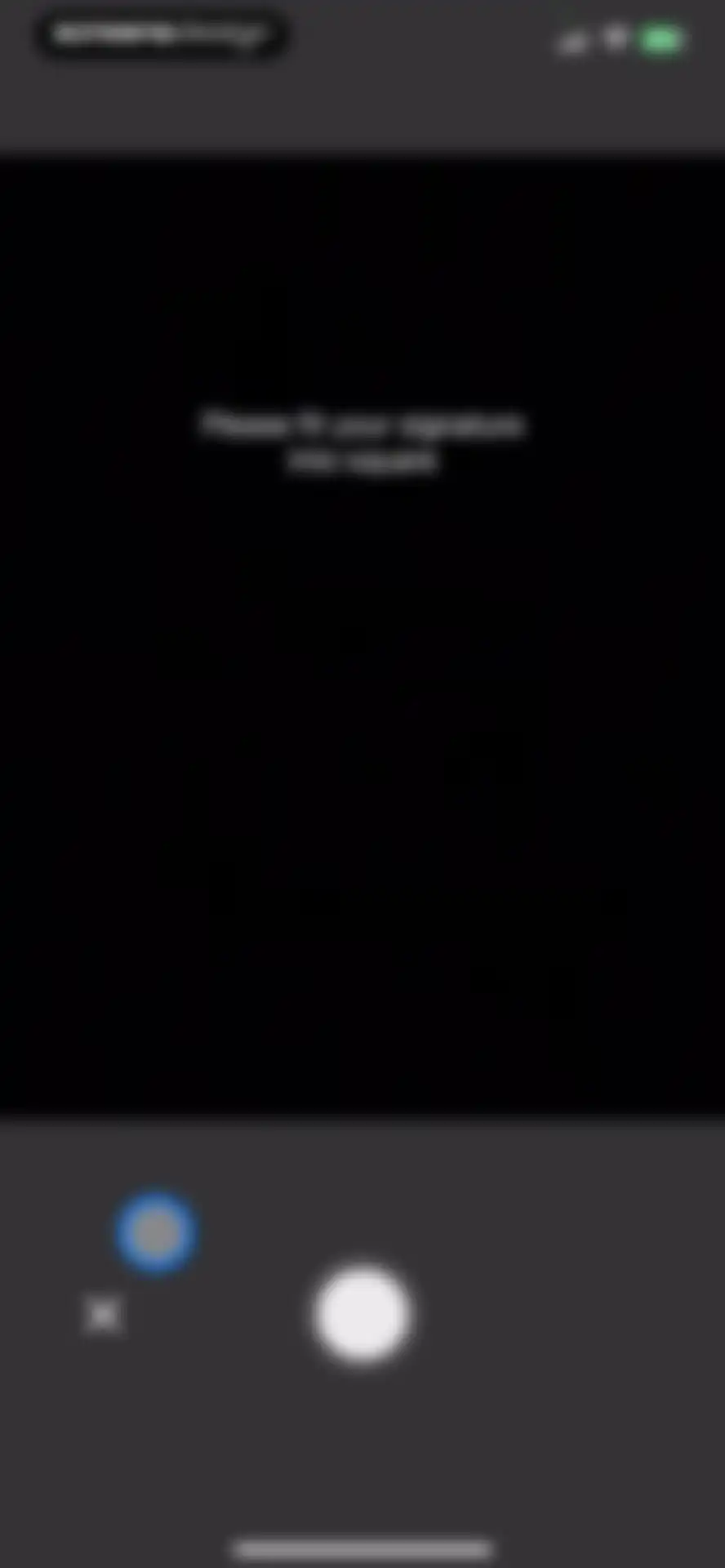 PDF Scanner App: Scanner Lens screen 31