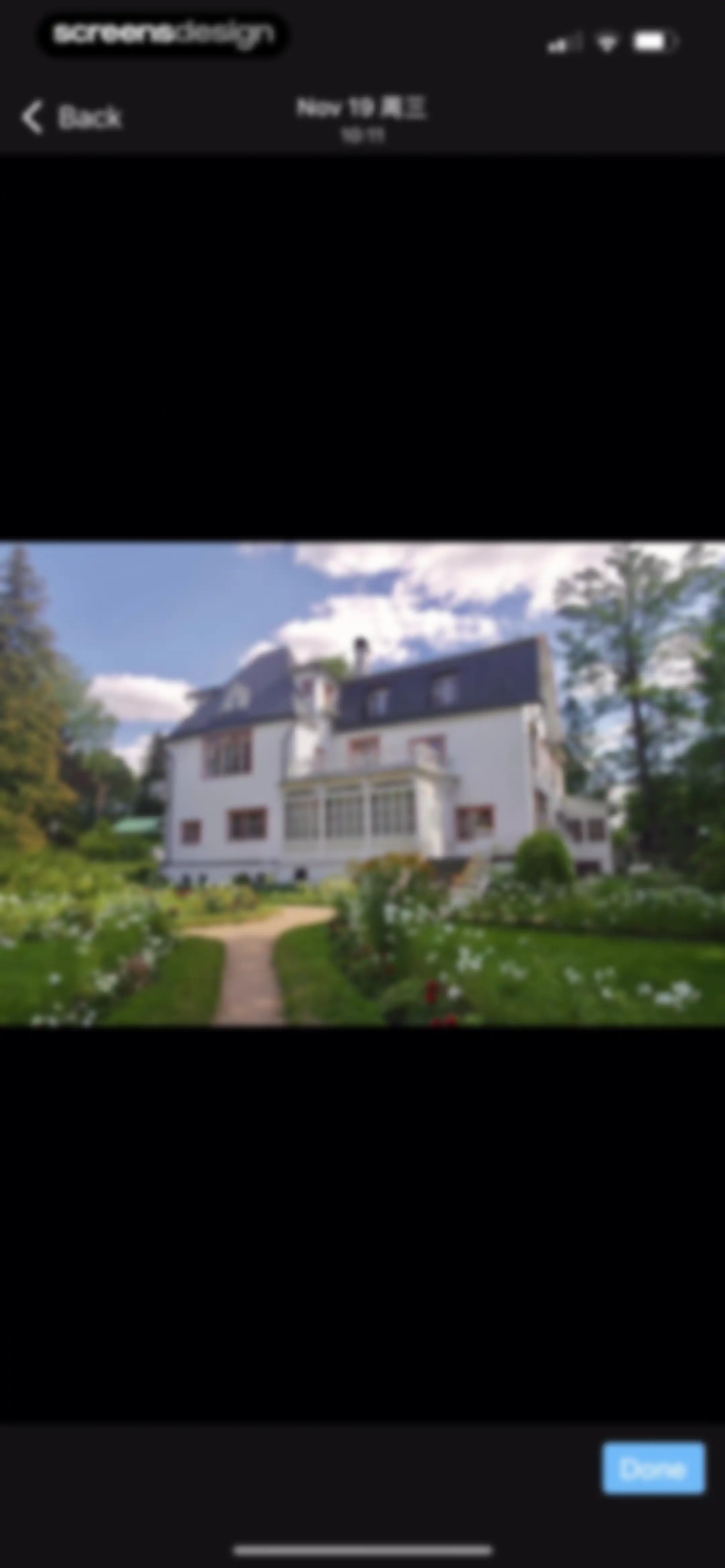 AI Video Generator-HiCut screen 44