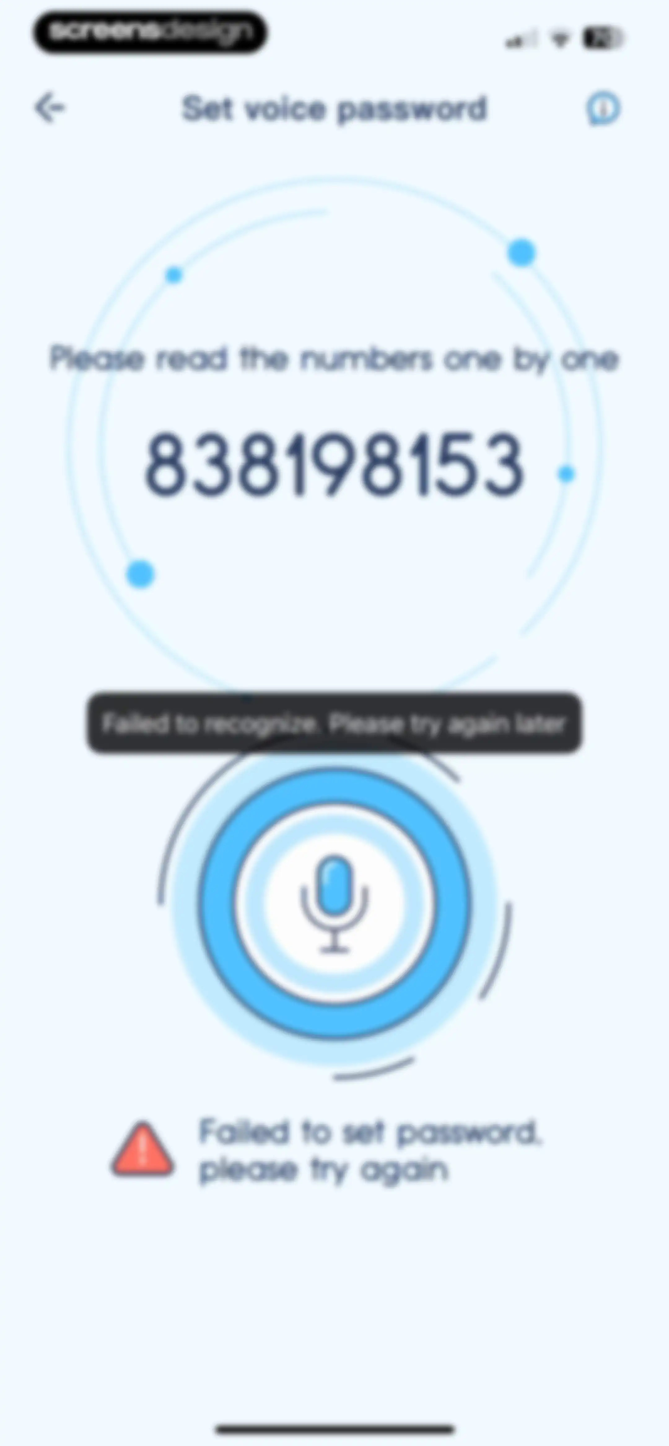 UpCleaner: Clean Photo & Video screen 65