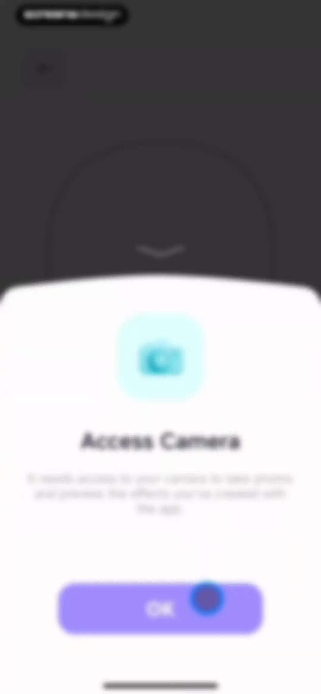LifeEnjoy - AI Face & Predict screen 27
