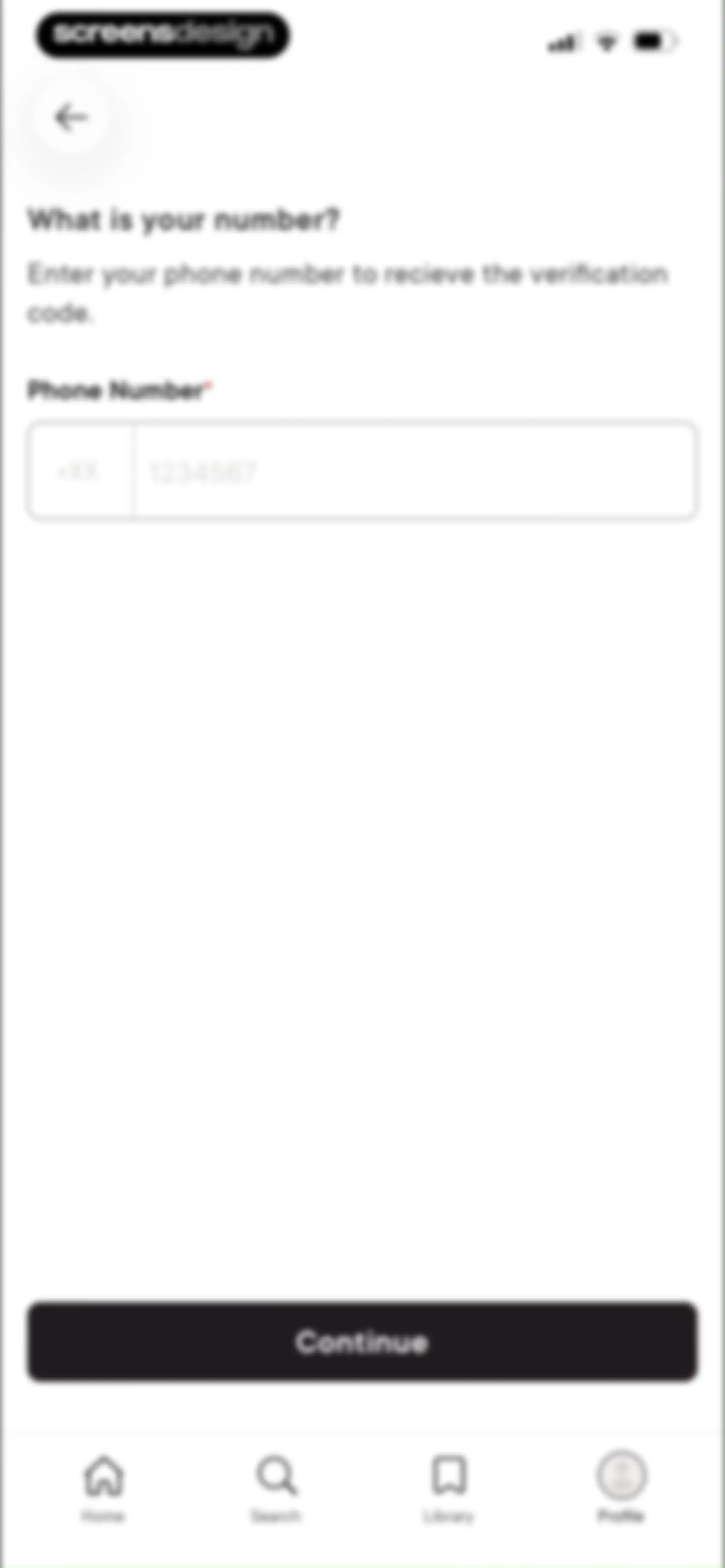 Gronda: Recipes for Chefs screen 113