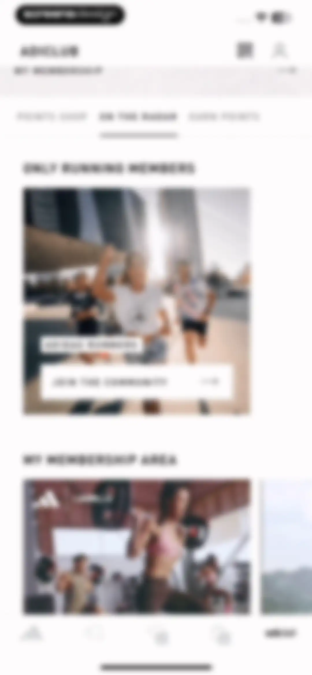 adidas: Shop Shoes & Clothing screen 150