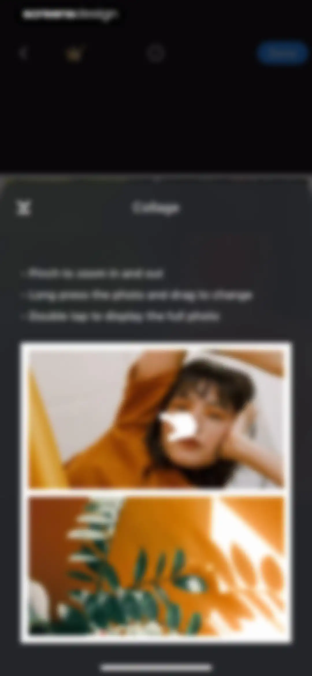 Polish - AI Photo Editor screen 93