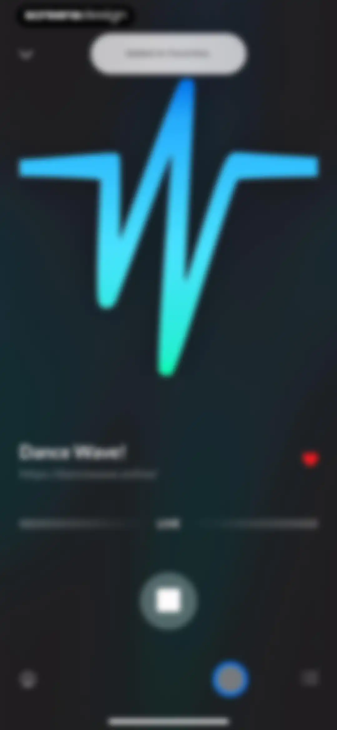 Equalizer Fx: Bass Booster App screen 36