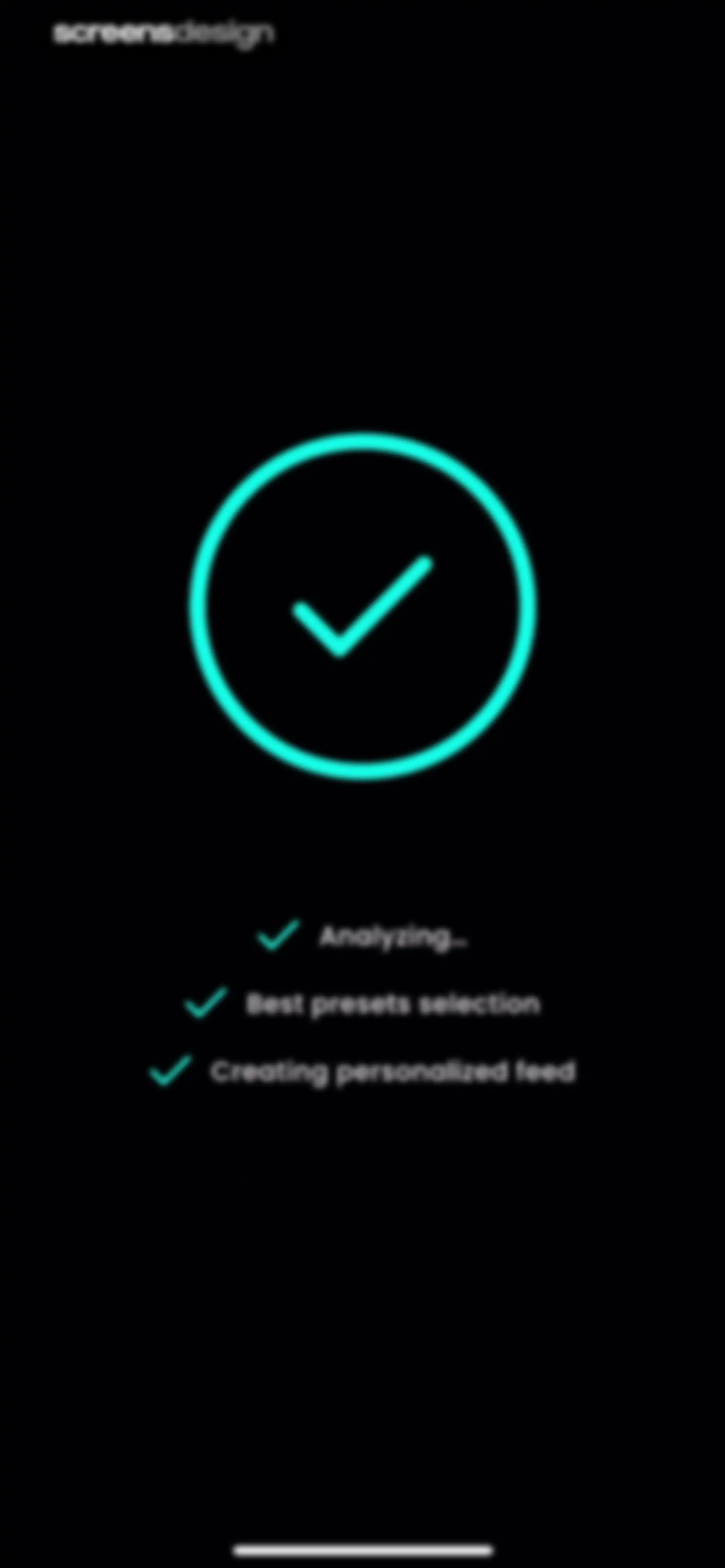 Presets for Lightroom - FLTR screen 9