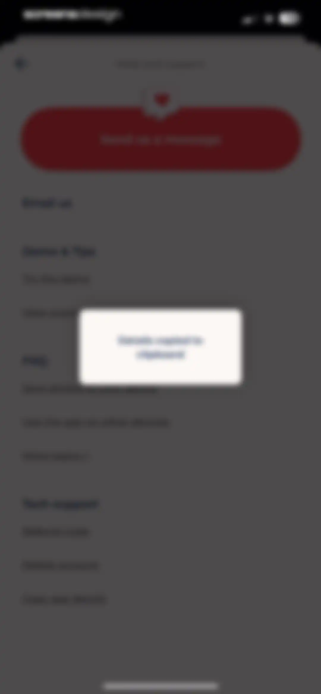 Photo Scan App by Photomyne screen 166