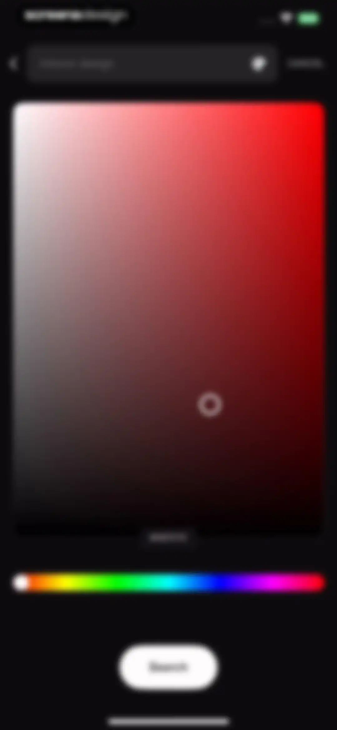 Cosmos: Search & Discover screen 43