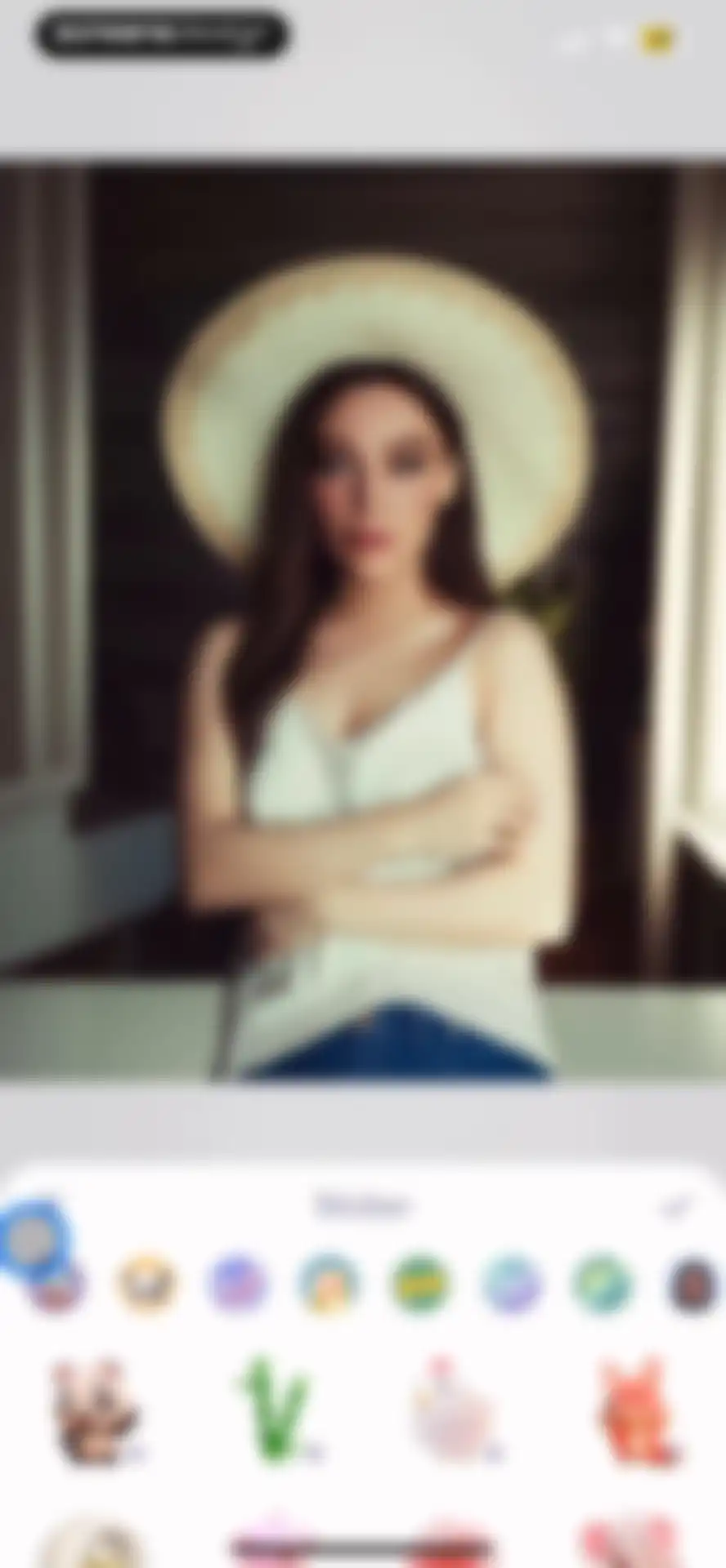Picsify: AI Photo&Video Editor screen 30
