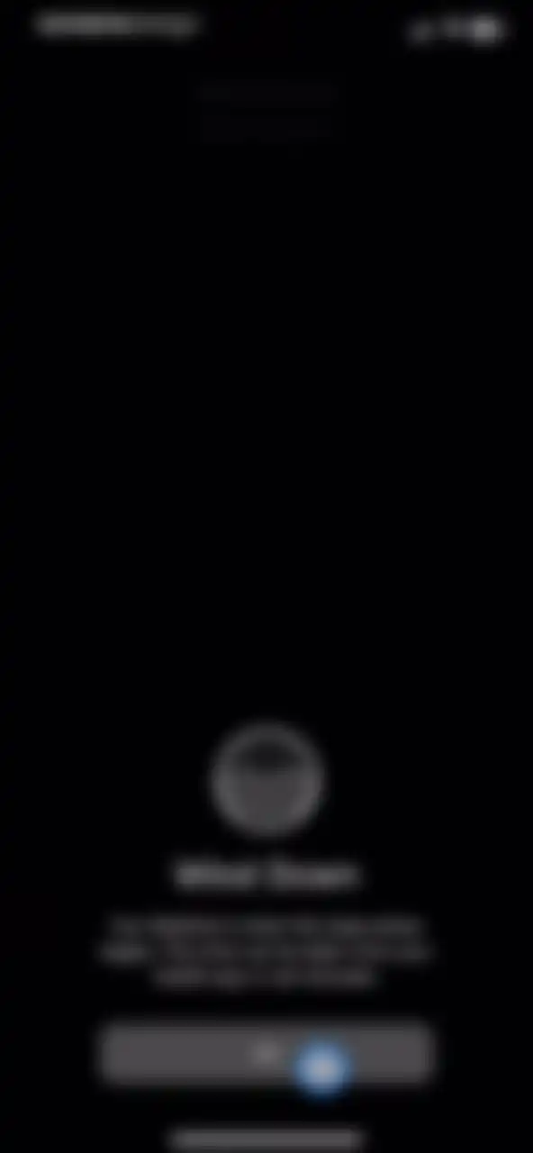 Endel: Focus & Sleep Sounds screen 92