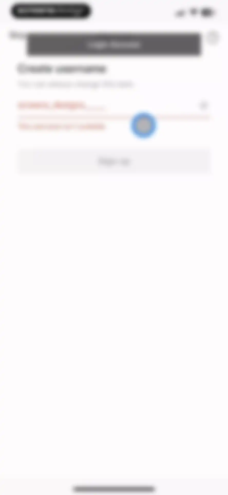 Planoly: Social Media Planner screen 19