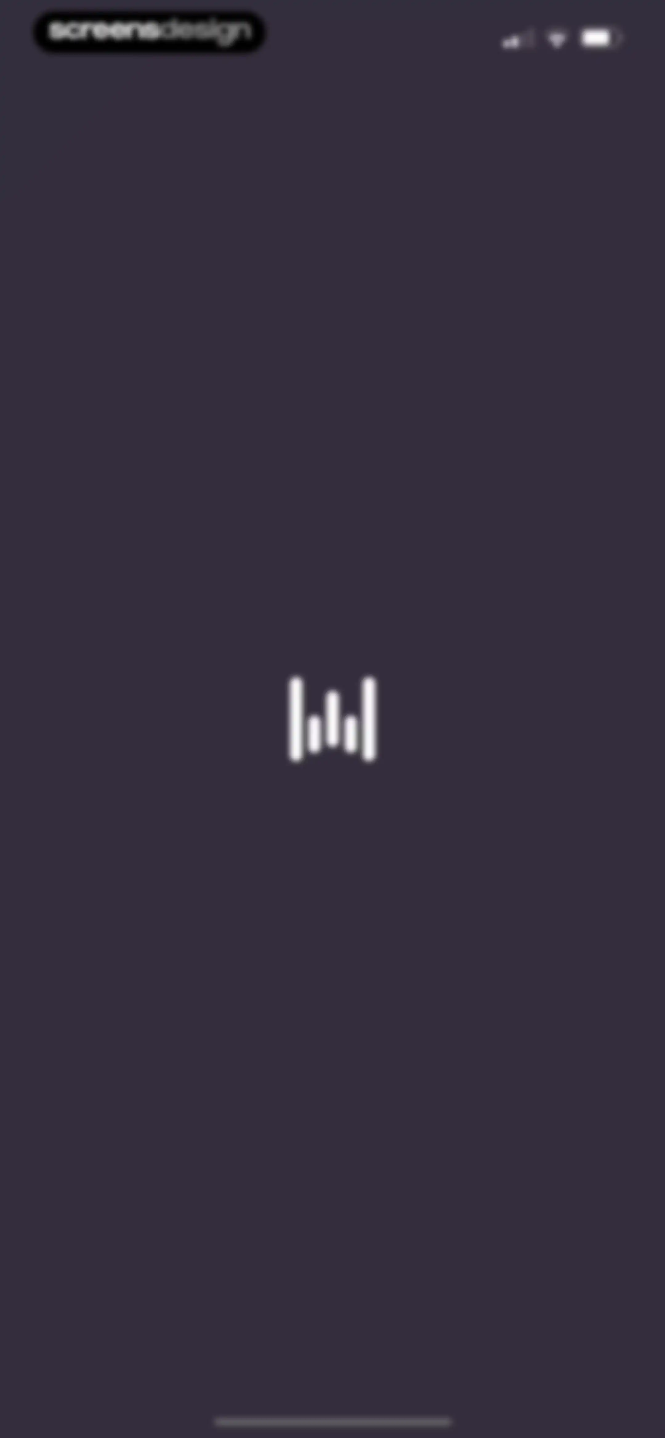 Wispr Flow: AI Voice Keyboard screen 1
