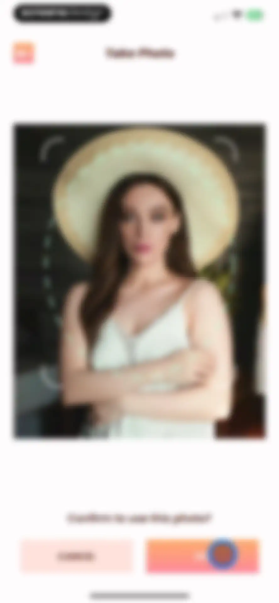 Art Pics-Photo Editor&FaceSwap screen 30