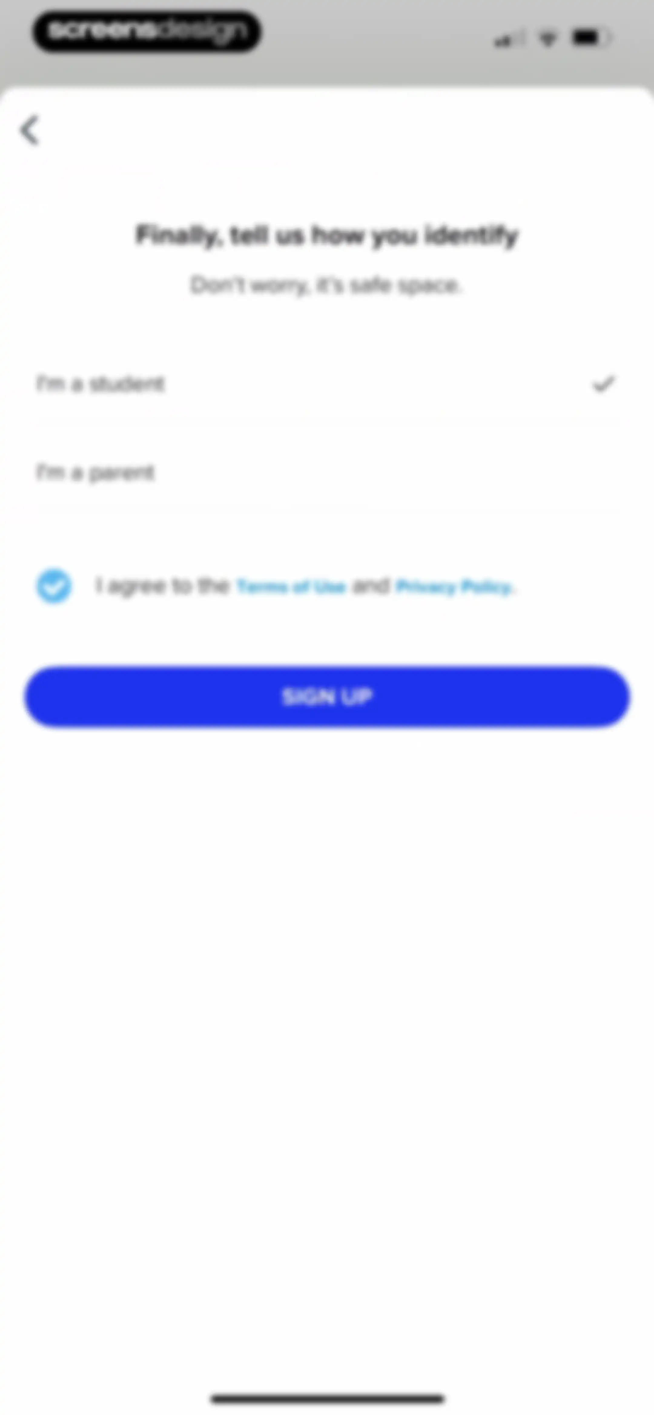 Brainly: Your Personal Tutor screen 10