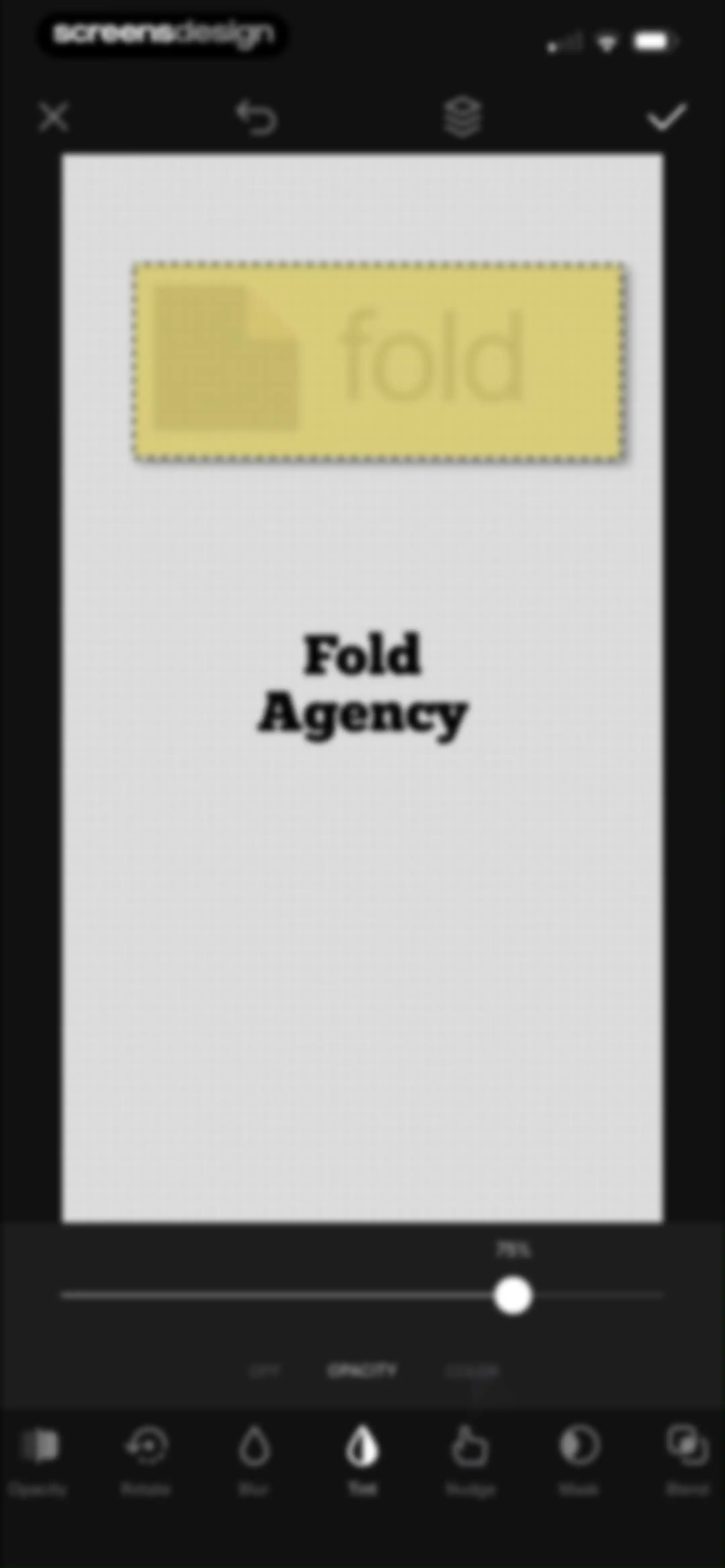 GoDaddy: Websites & Marketing screen 47