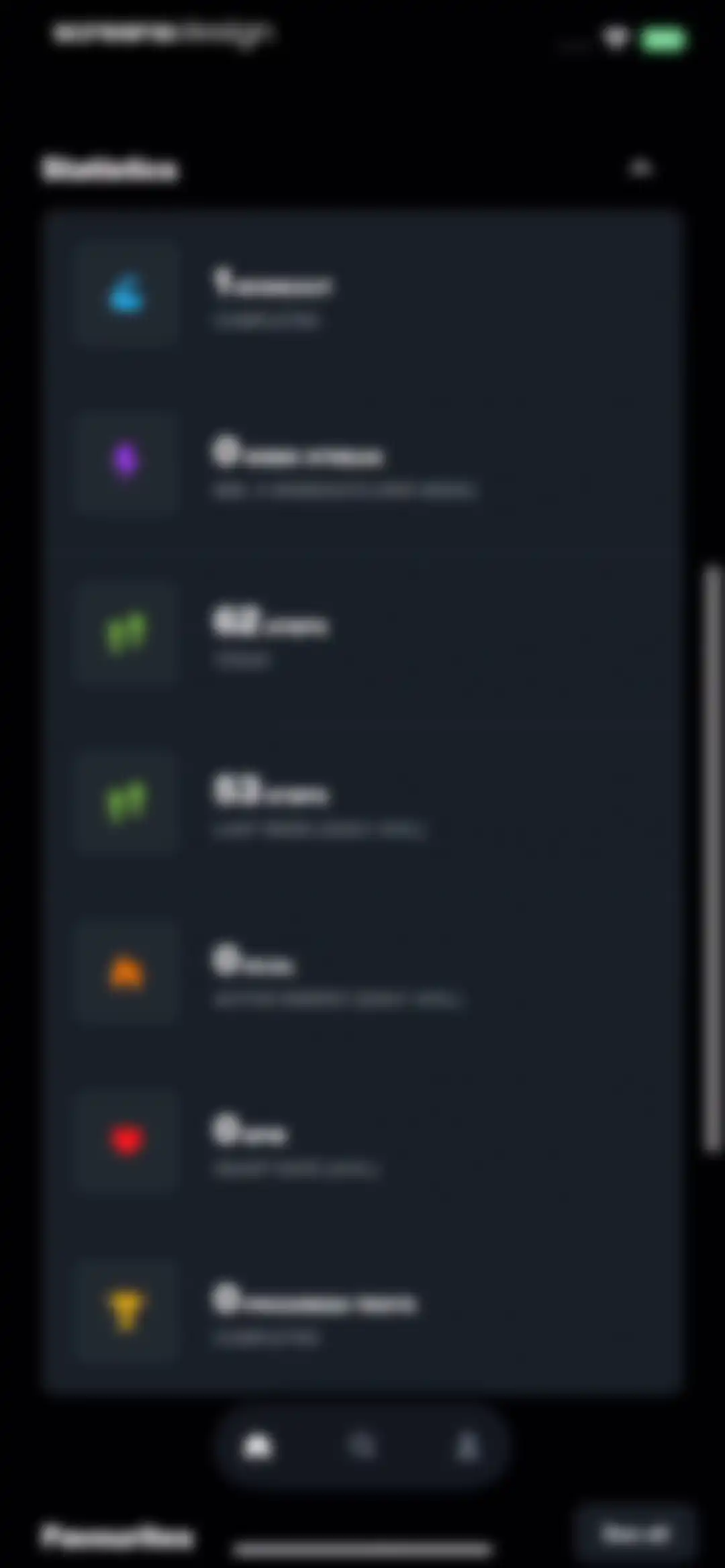 CGX screen 37